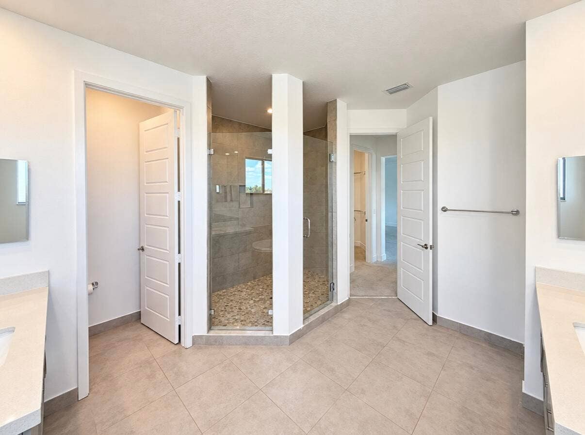 10805 PACIFICA Way, Parkland, FL 33076 IMG_4700