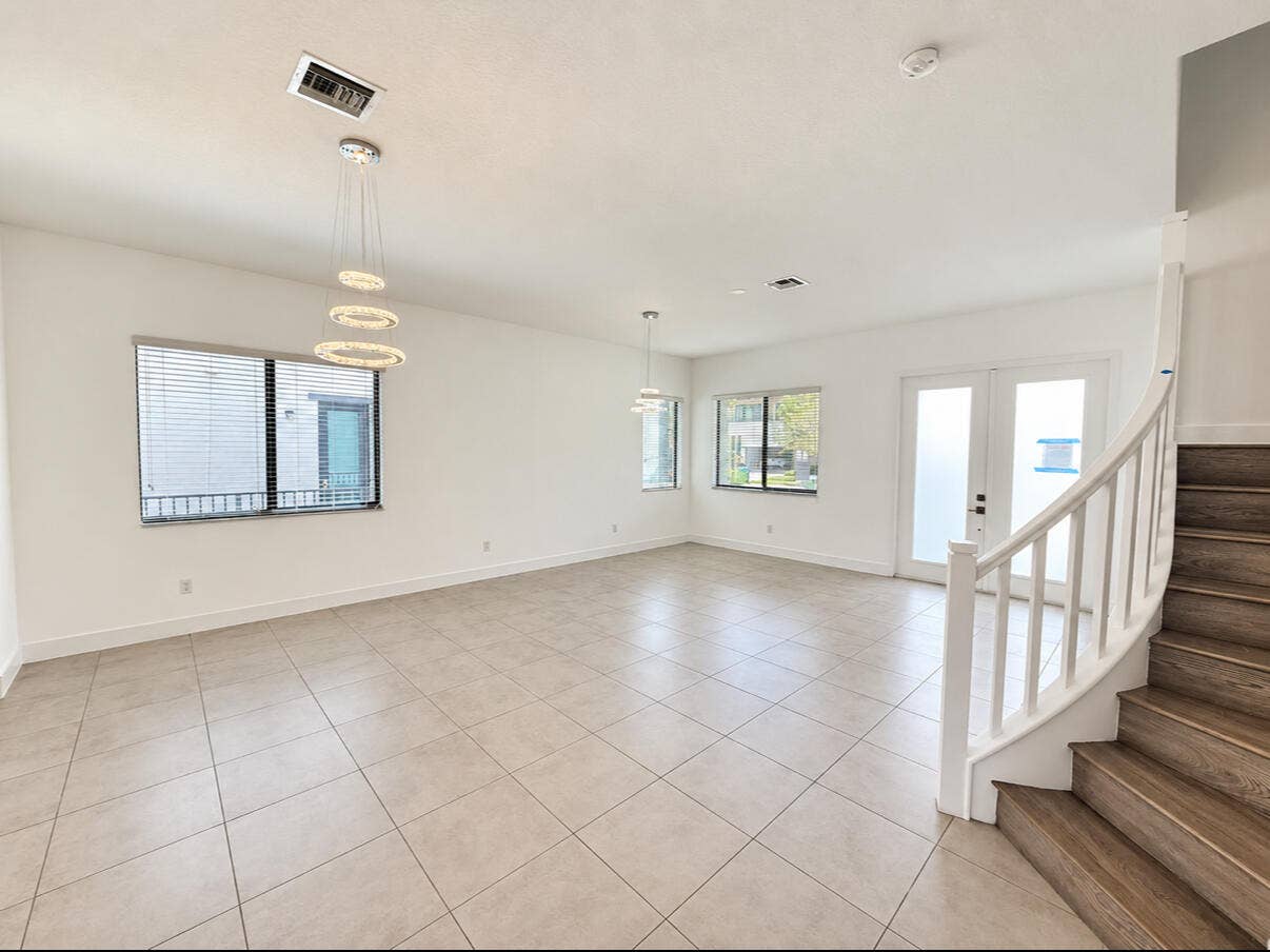 10805 PACIFICA Way, Parkland, FL 33076 IMG_4647
