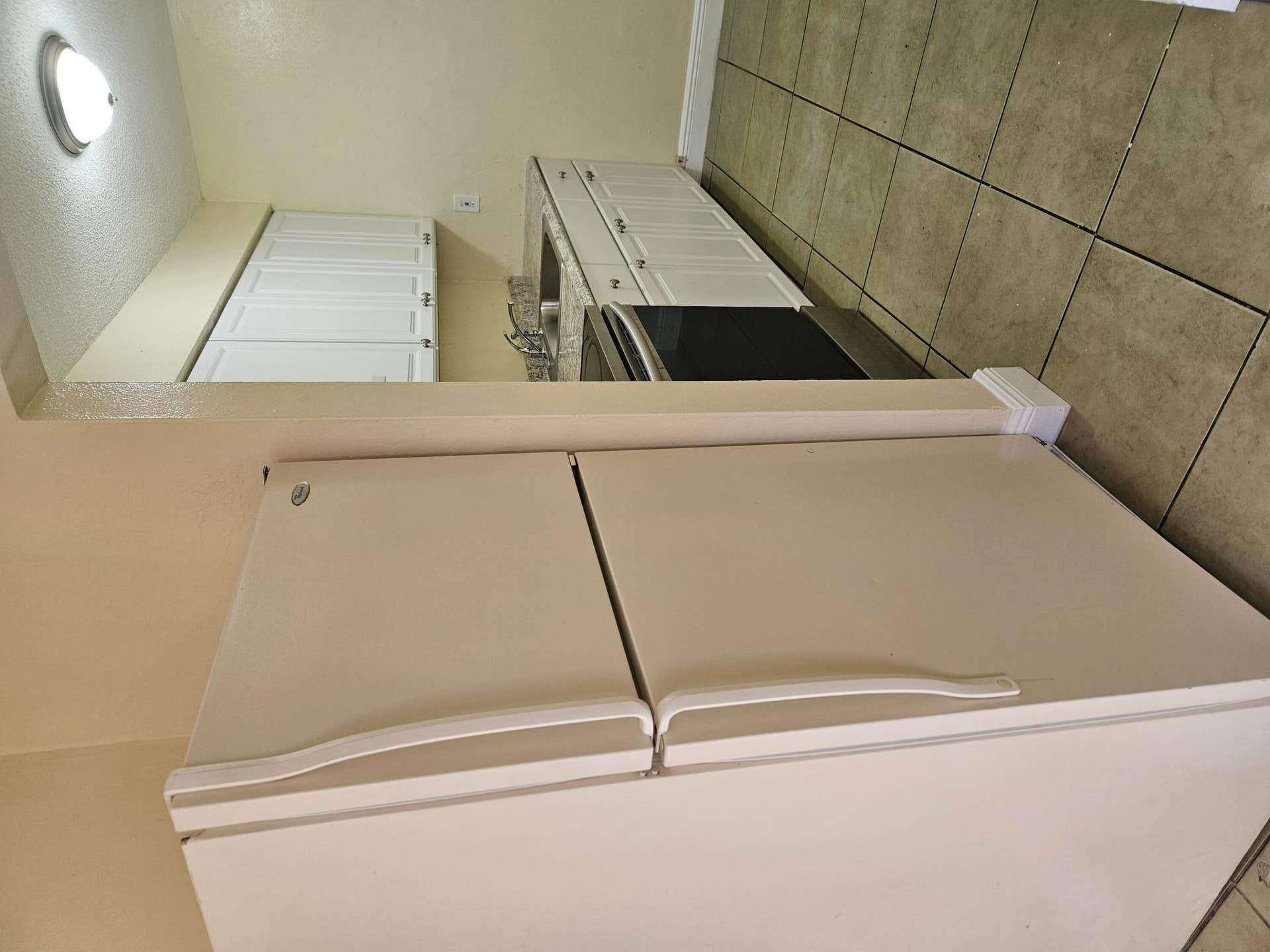 521 NW 35TH Court, #G, Pompano Beach, FL 33064 20250103_131306