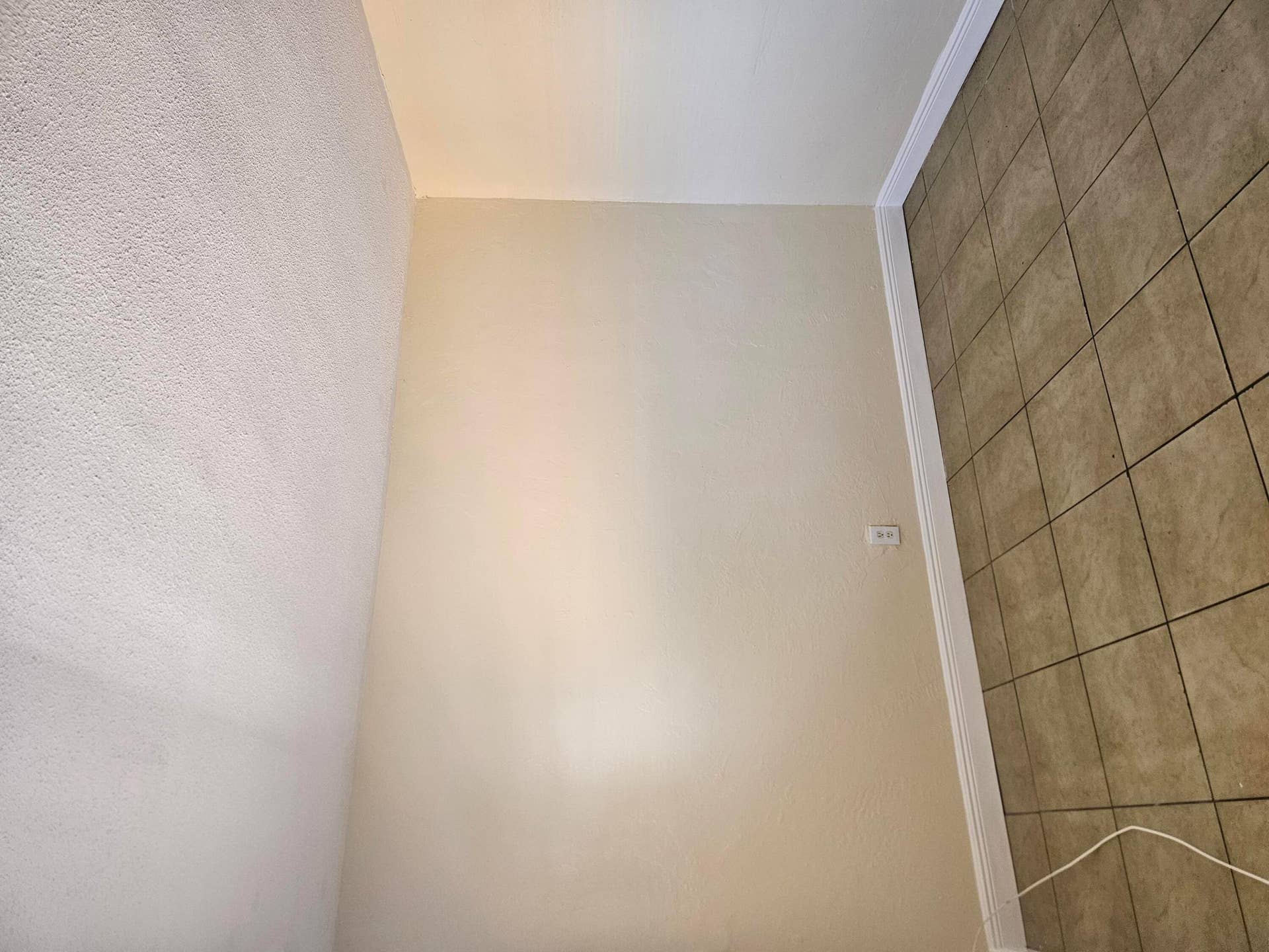 521 NW 35TH Court, #G, Pompano Beach, FL 33064 20250103_131410