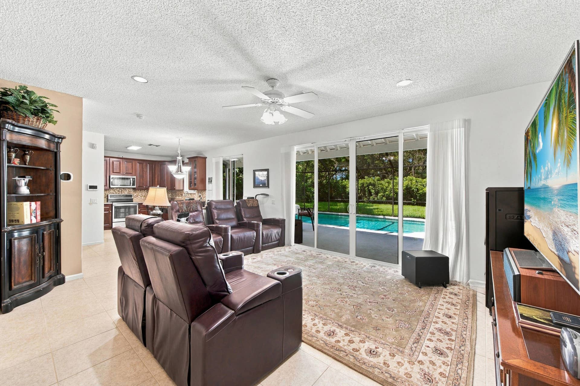 1985 Landing Way, Weston, FL 33326 18__dsc0887
