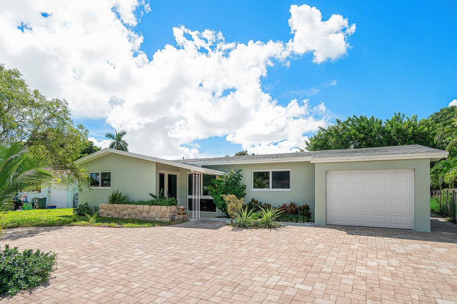 Property photo for 1244 SW 5th Street, Boca Raton, FL