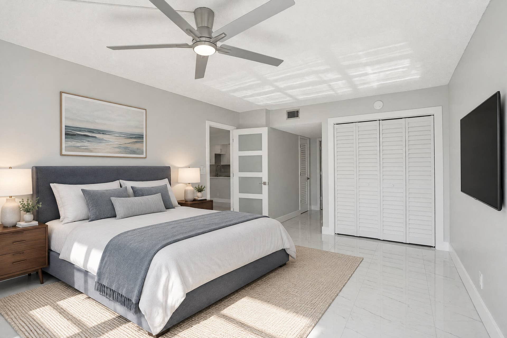 575 OAKS Lane, #104, Pompano Beach, FL 33069 25-web-or-mls-DSC06228_corrected