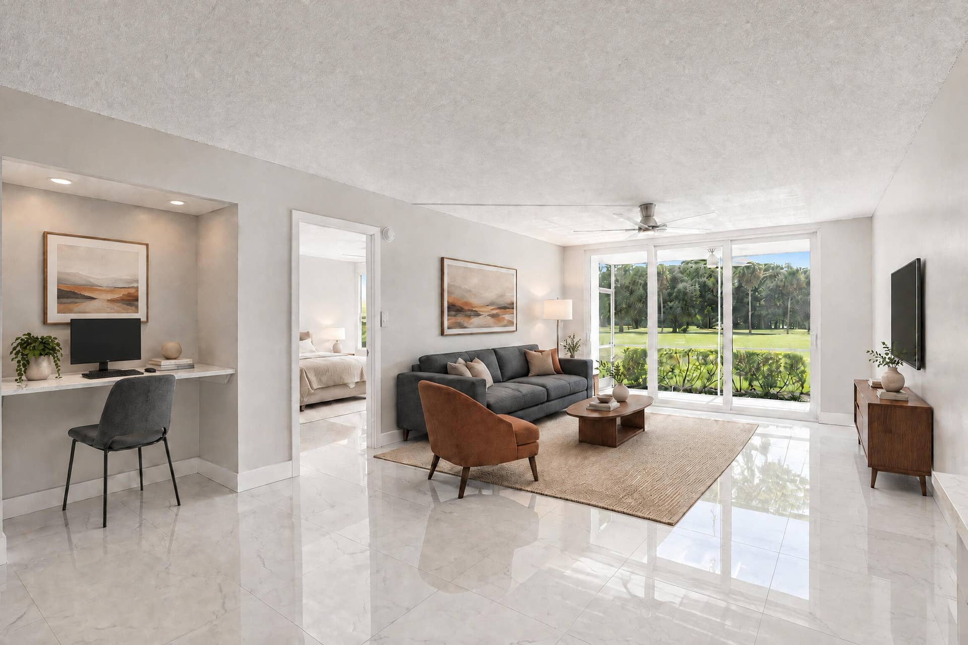 575 OAKS Lane, #104, Pompano Beach, FL 33069 20-web-or-mls-DSC06213_computer