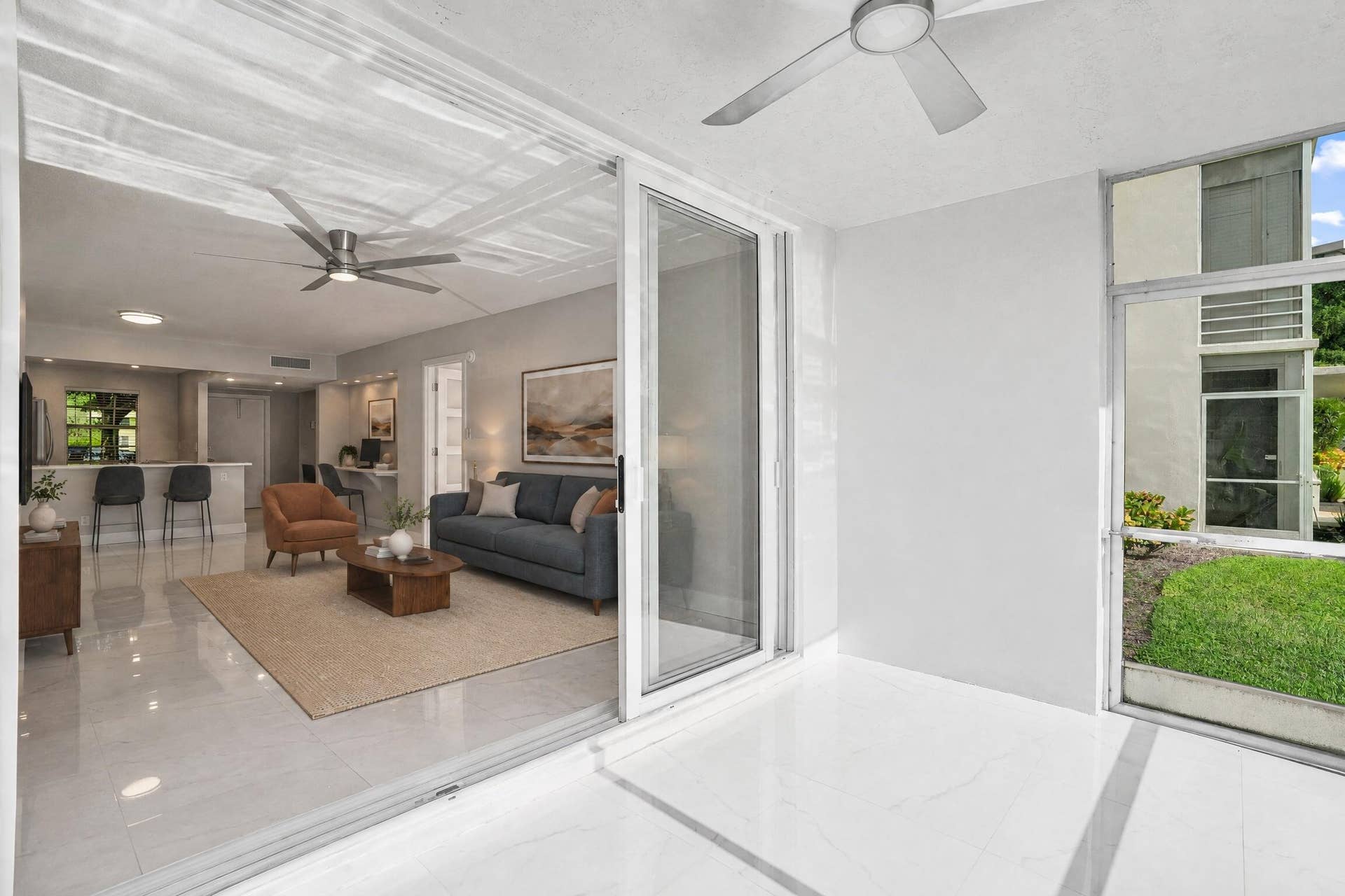 575 OAKS Lane, #104, Pompano Beach, FL 33069 35-web-or-mls-DSC06258_exterior_view_sta