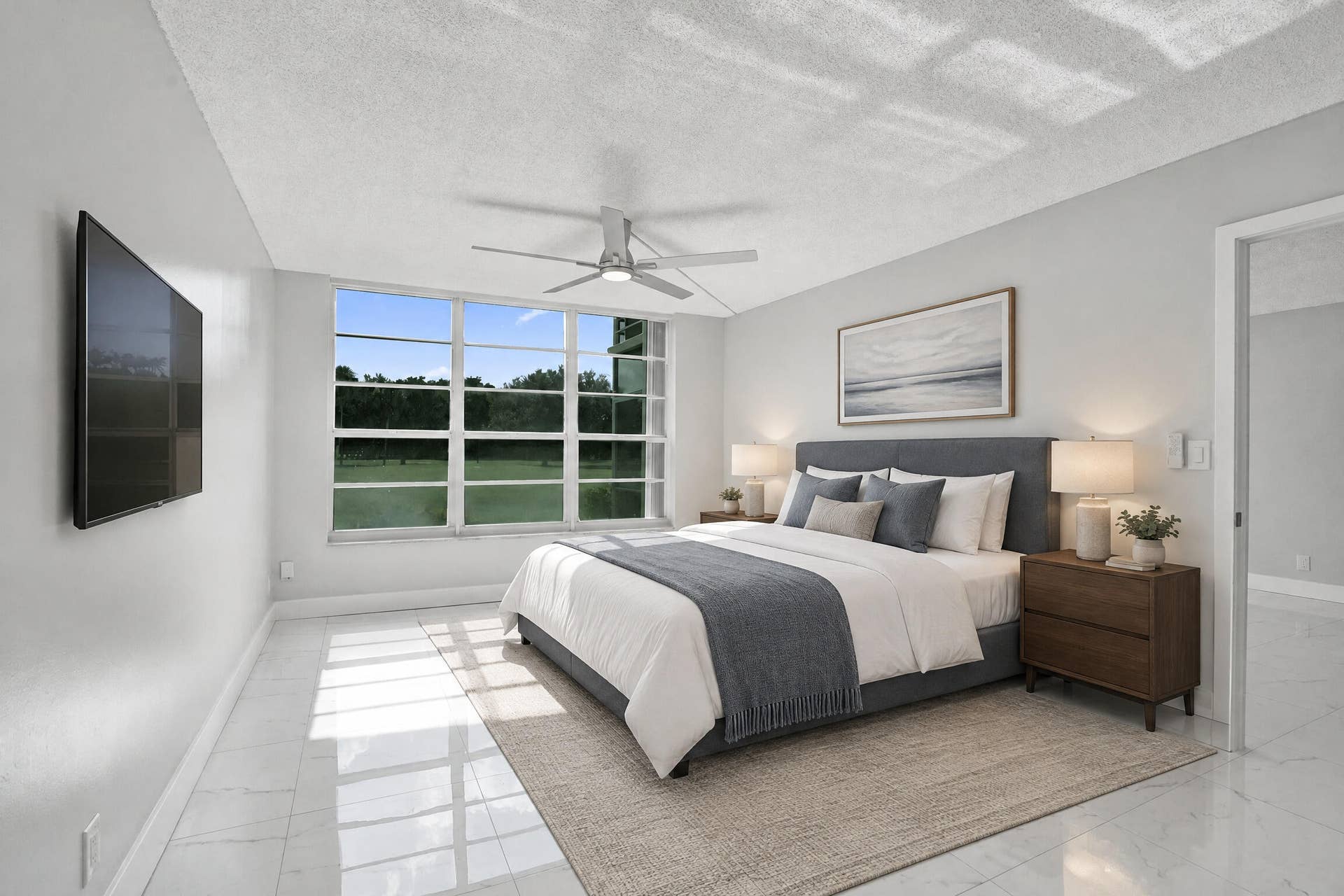 575 OAKS Lane, #104, Pompano Beach, FL 33069 27-web-or-mls-DSC06234_corrected