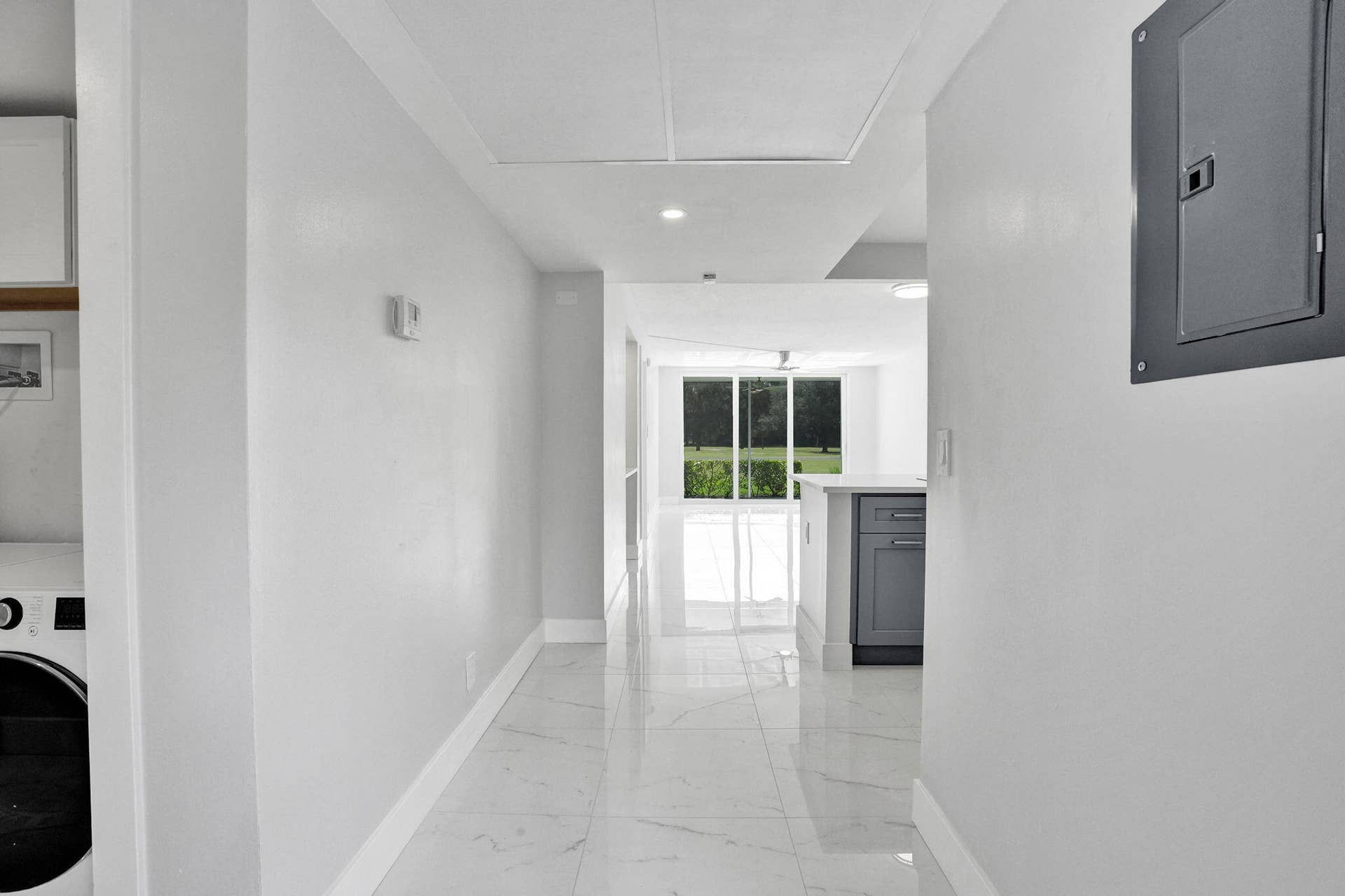 575 OAKS Lane, #104, Pompano Beach, FL 33069 5-web-or-mls-DSC06168
