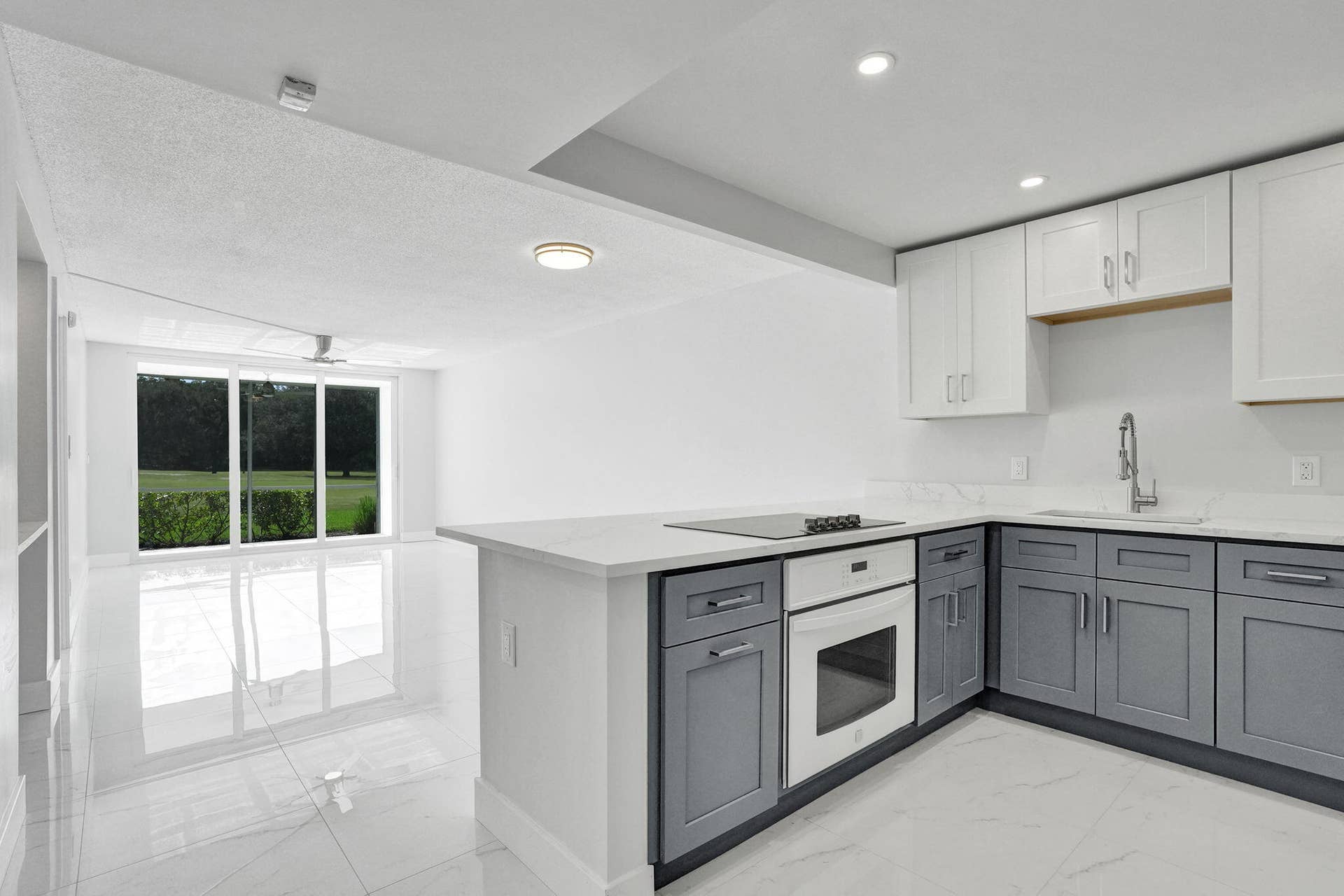 575 OAKS Lane, #104, Pompano Beach, FL 33069 10-web-or-mls-DSC06183