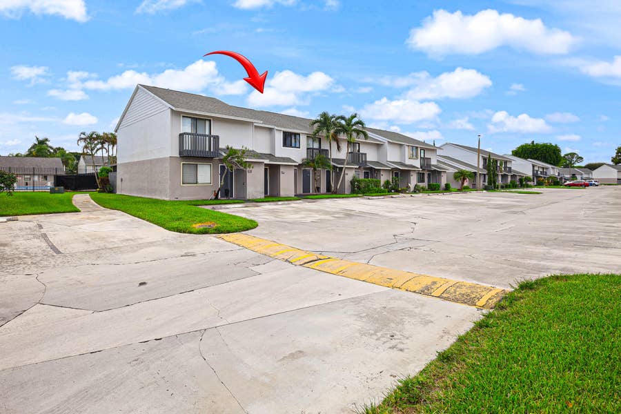 Property photo for 4605 Pier Drive, Greenacres, FL