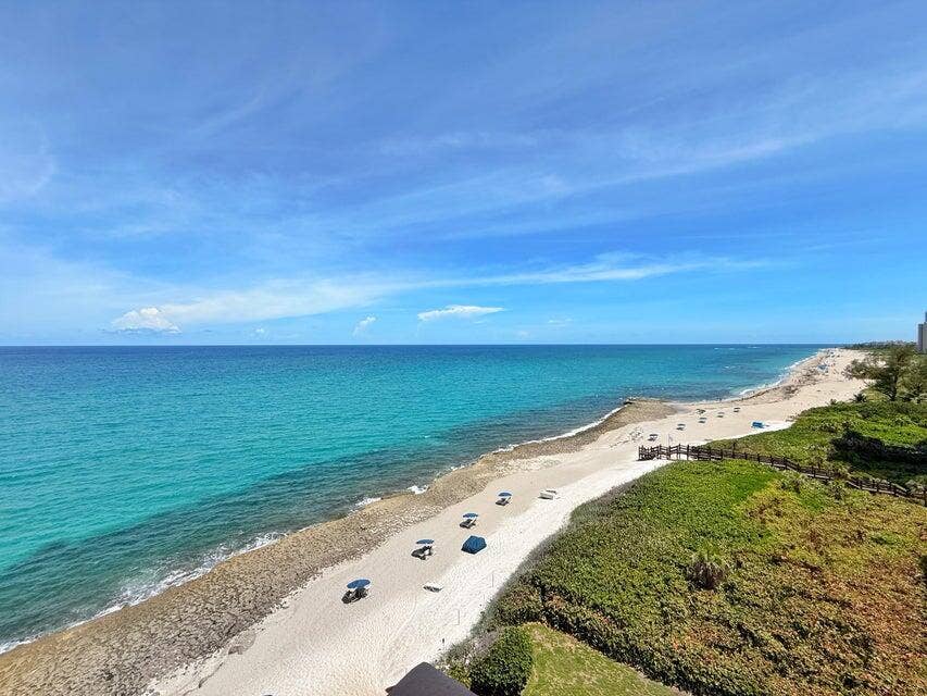 Property photo for 4200 N Ocean Drive, #1-1404, Riviera Beach, FL