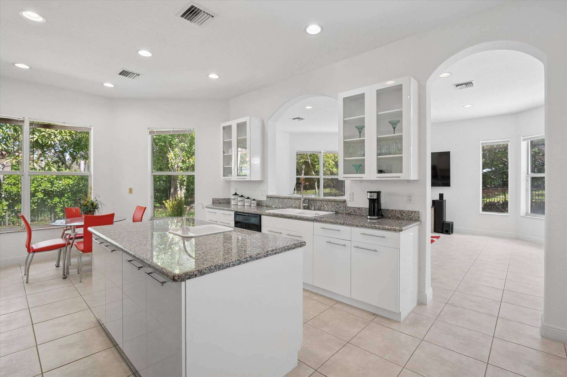 7248 NW 108th Avenue, Parkland, FL 33076 09-Klein-7248 NW 108th Ave-9