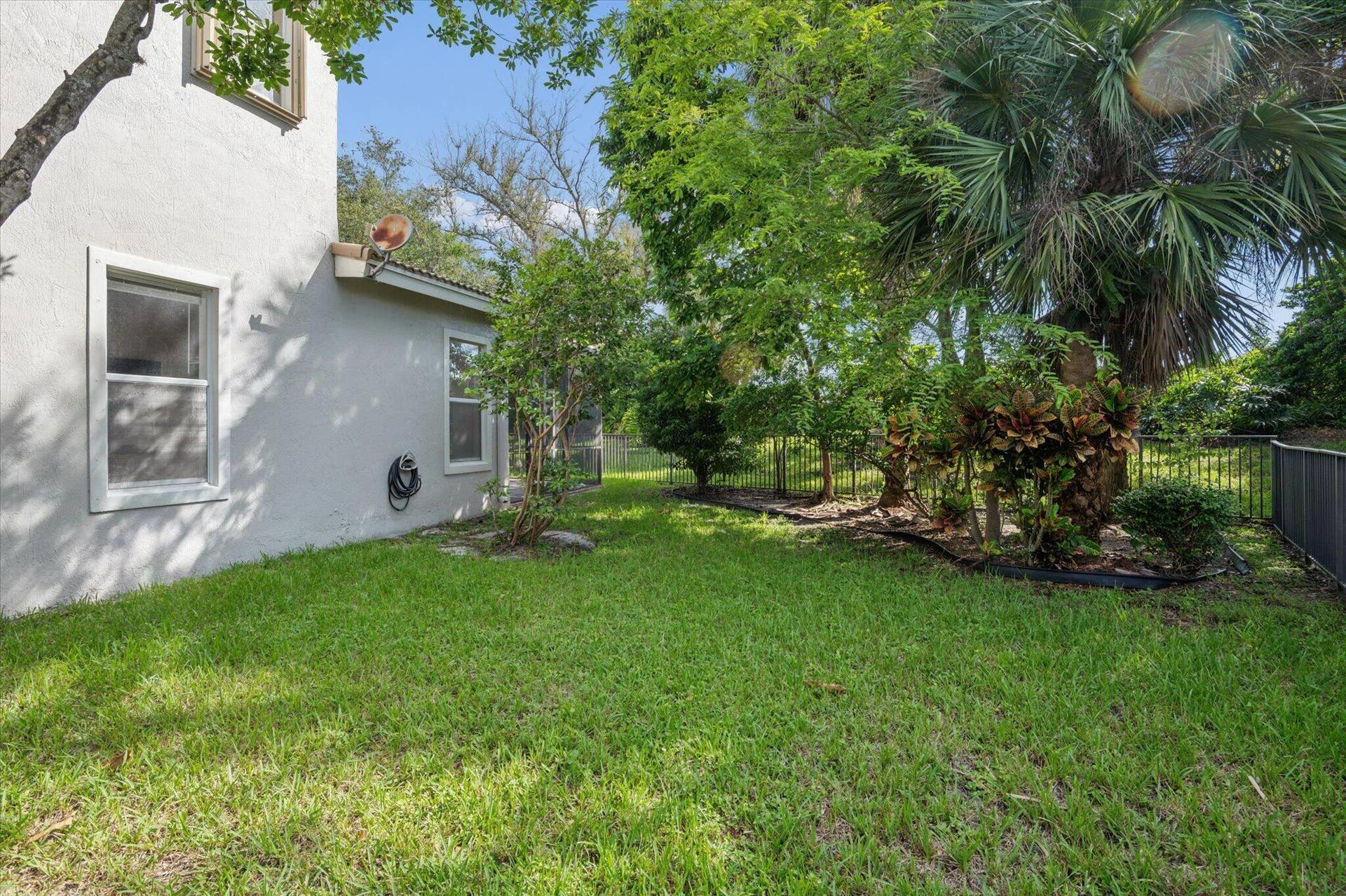 7248 NW 108th Avenue, Parkland, FL 33076 33-Klein-7248 NW 108th Ave-33
