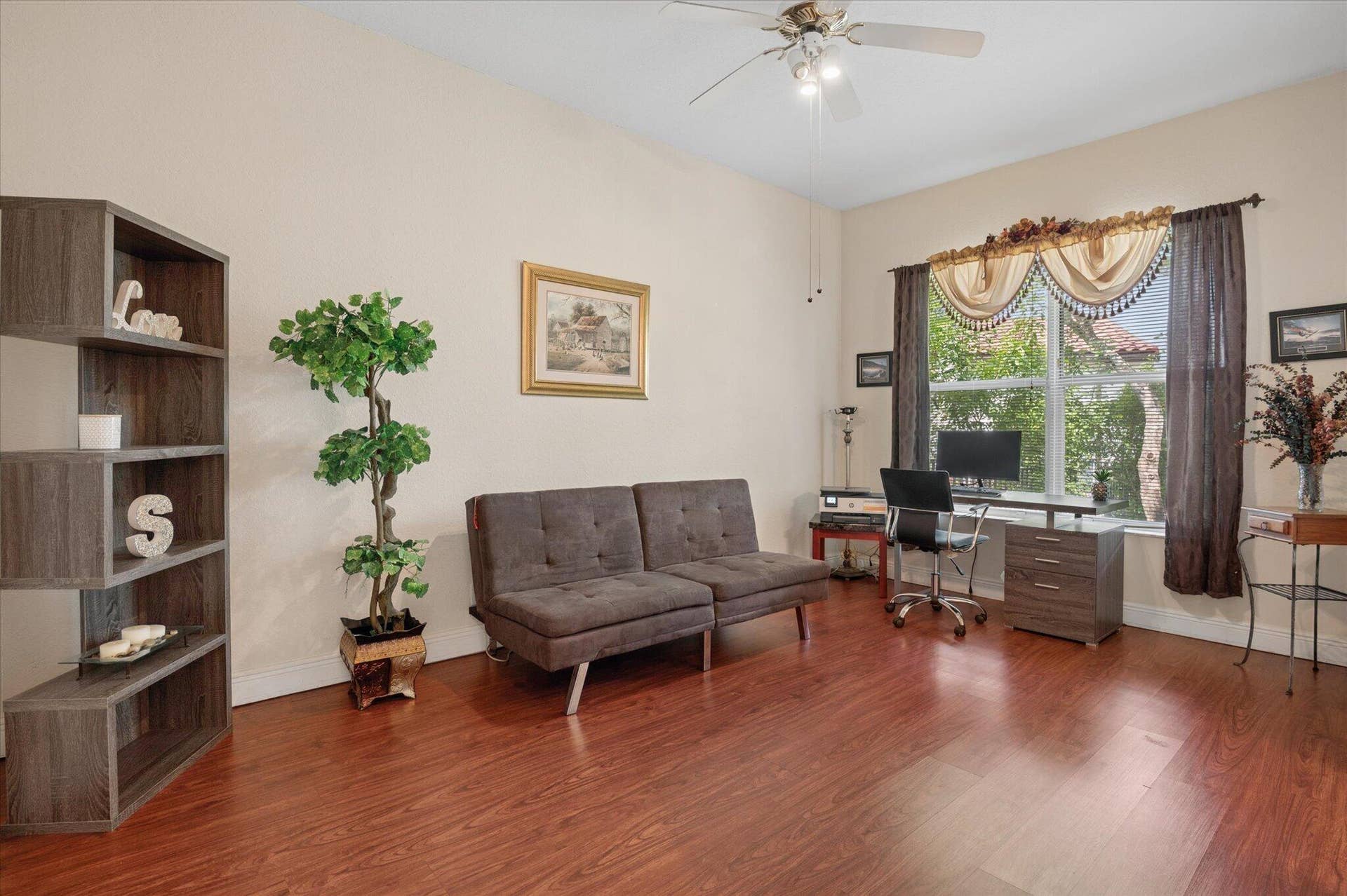 7248 NW 108th Avenue, Parkland, FL 33076 26-Klein-7248 NW 108th Ave-26