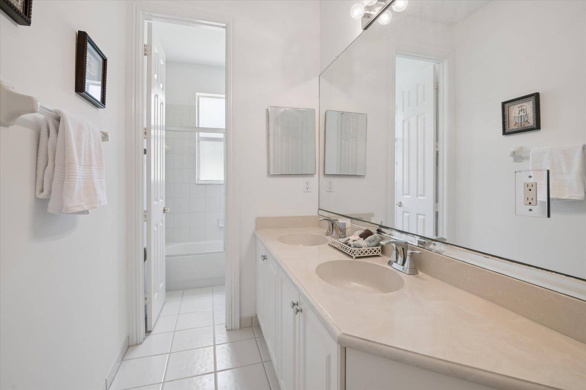 7248 NW 108th Avenue, Parkland, FL 33076 25-Klein-7248 NW 108th Ave-25