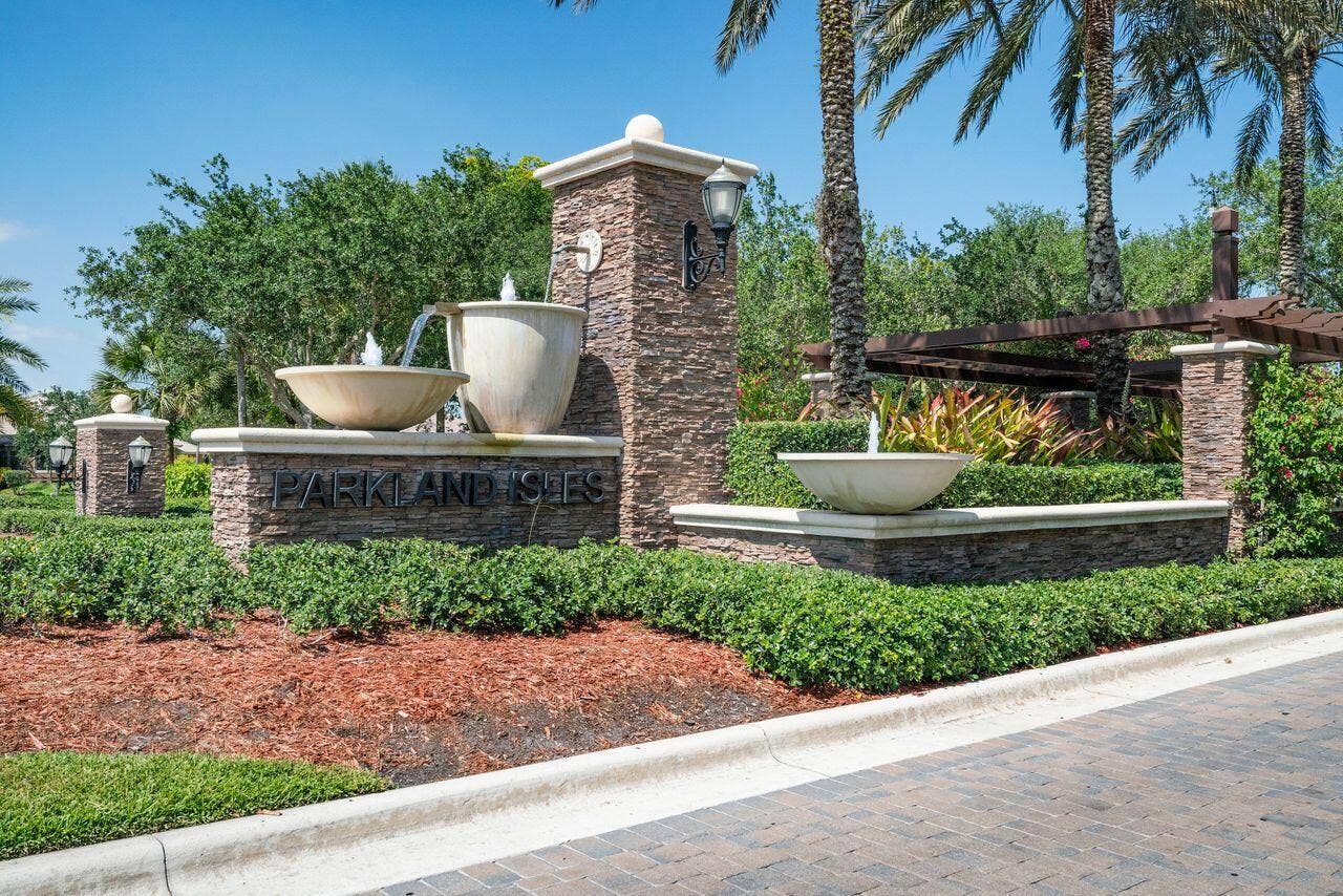 7248 NW 108th Avenue, Parkland, FL 33076 Parkland_Isles_2_07
