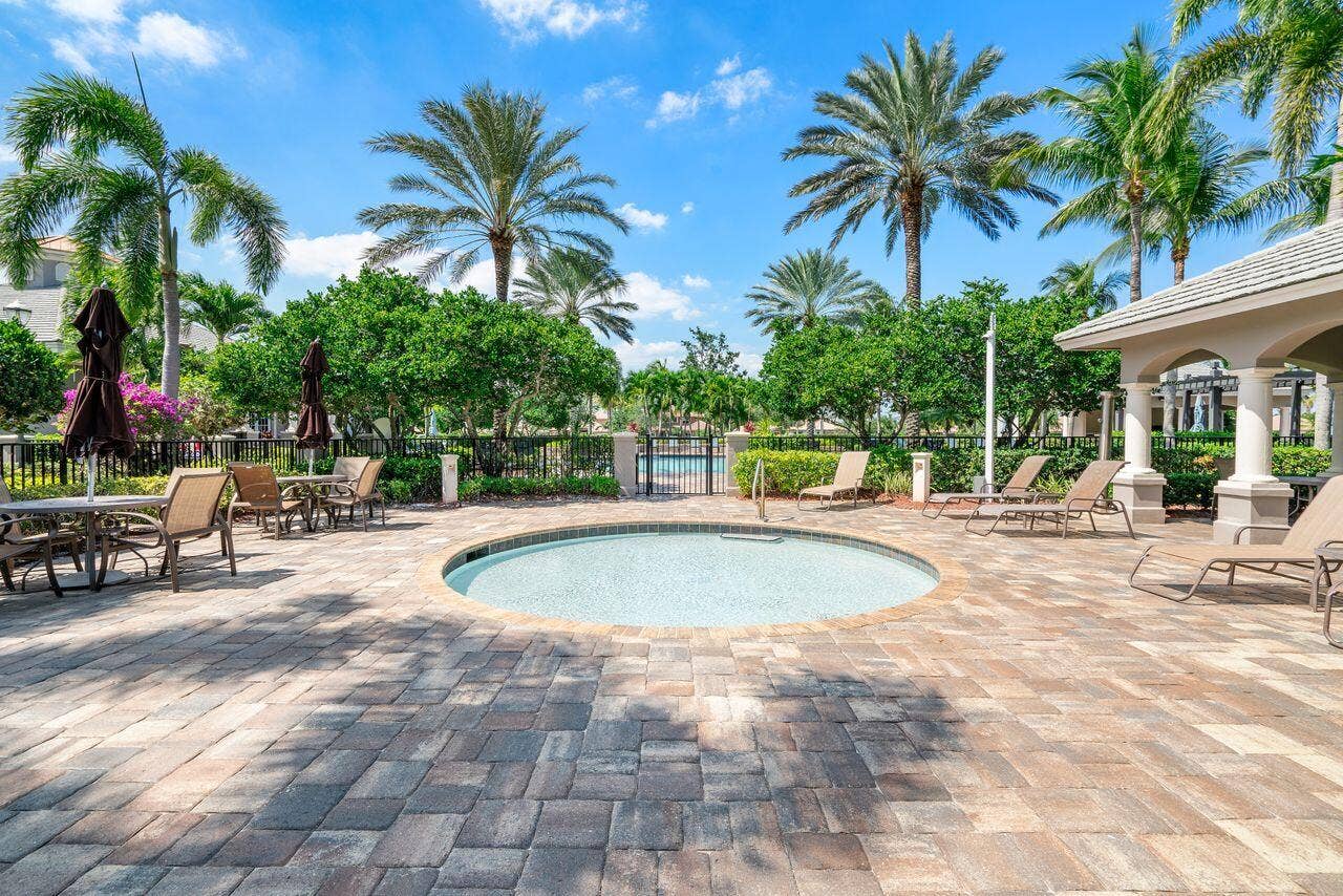 7248 NW 108th Avenue, Parkland, FL 33076 Parkland_Isles_2_01