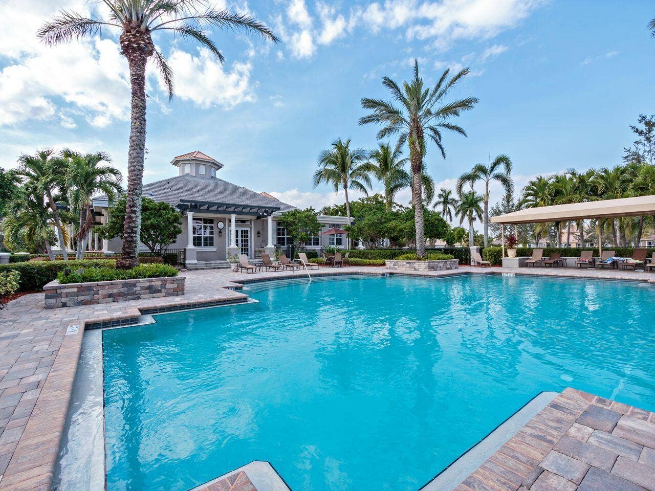 7248 NW 108th Avenue, Parkland, FL 33076 Parkland_Isles_amenities-05