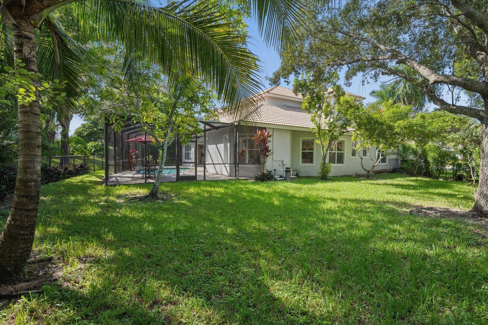 7248 NW 108th Avenue, Parkland, FL 33076 35-Klein-7248 NW 108th Ave-35