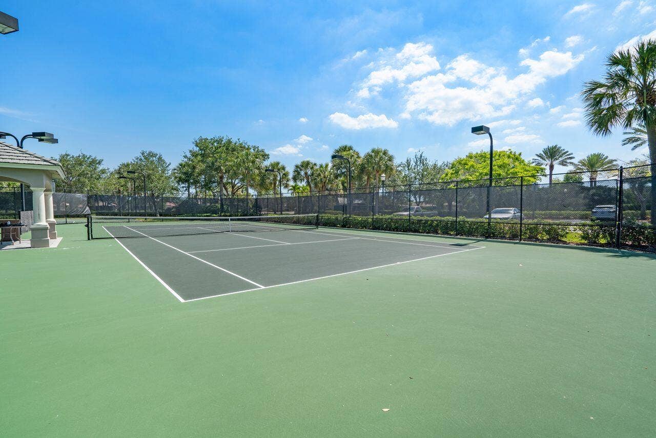 7248 NW 108th Avenue, Parkland, FL 33076 Parkland_Isles_2_03