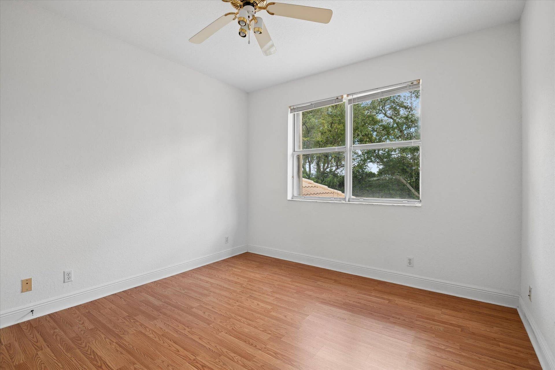7248 NW 108th Avenue, Parkland, FL 33076 24-Klein-7248 NW 108th Ave-24