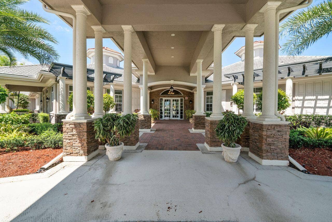7248 NW 108th Avenue, Parkland, FL 33076 Parkland_Isles_2_04