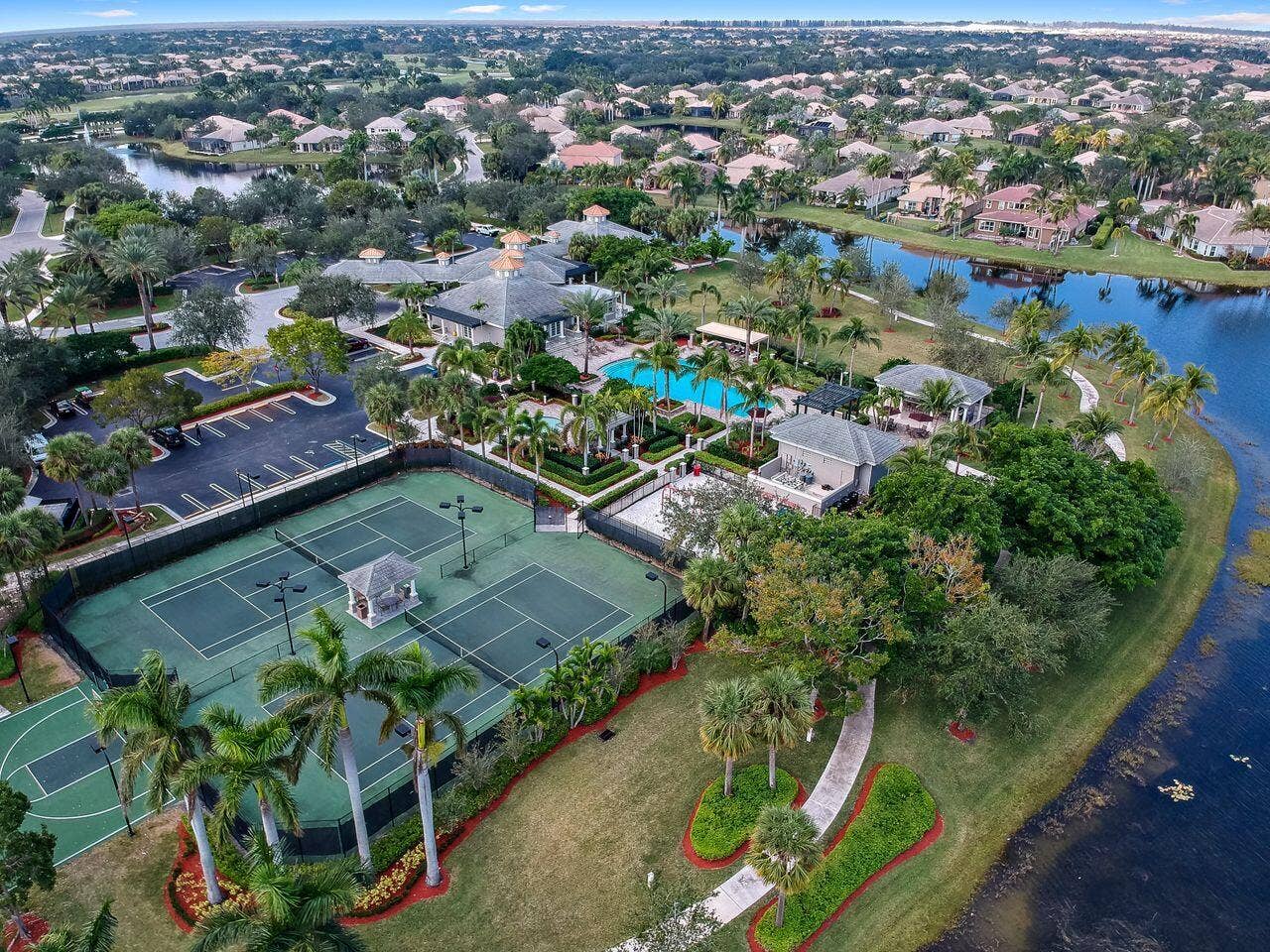 7248 NW 108th Avenue, Parkland, FL 33076 Parkland_Isles_amenities-01