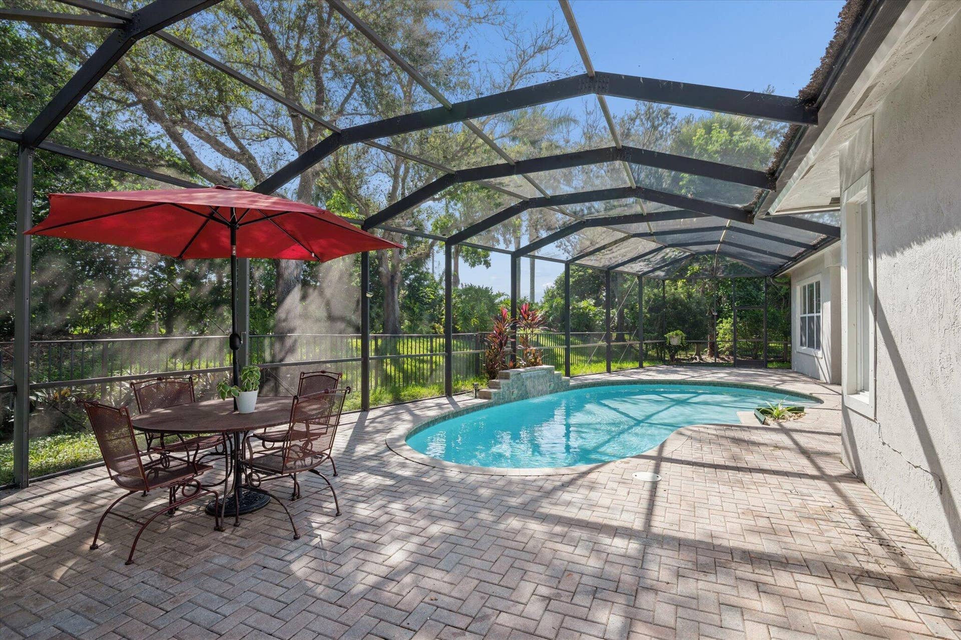 7248 NW 108th Avenue, Parkland, FL 33076 31-Klein-7248 NW 108th Ave-31