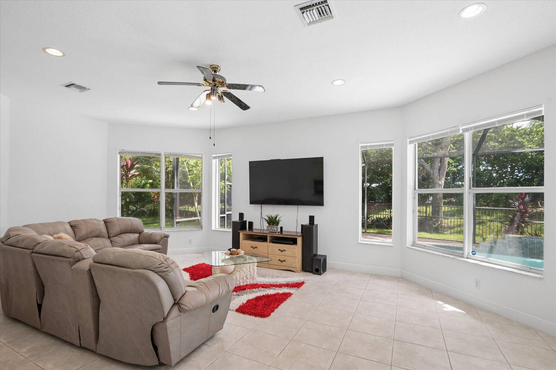 7248 NW 108th Avenue, Parkland, FL 33076 13-Klein-7248 NW 108th Ave-13