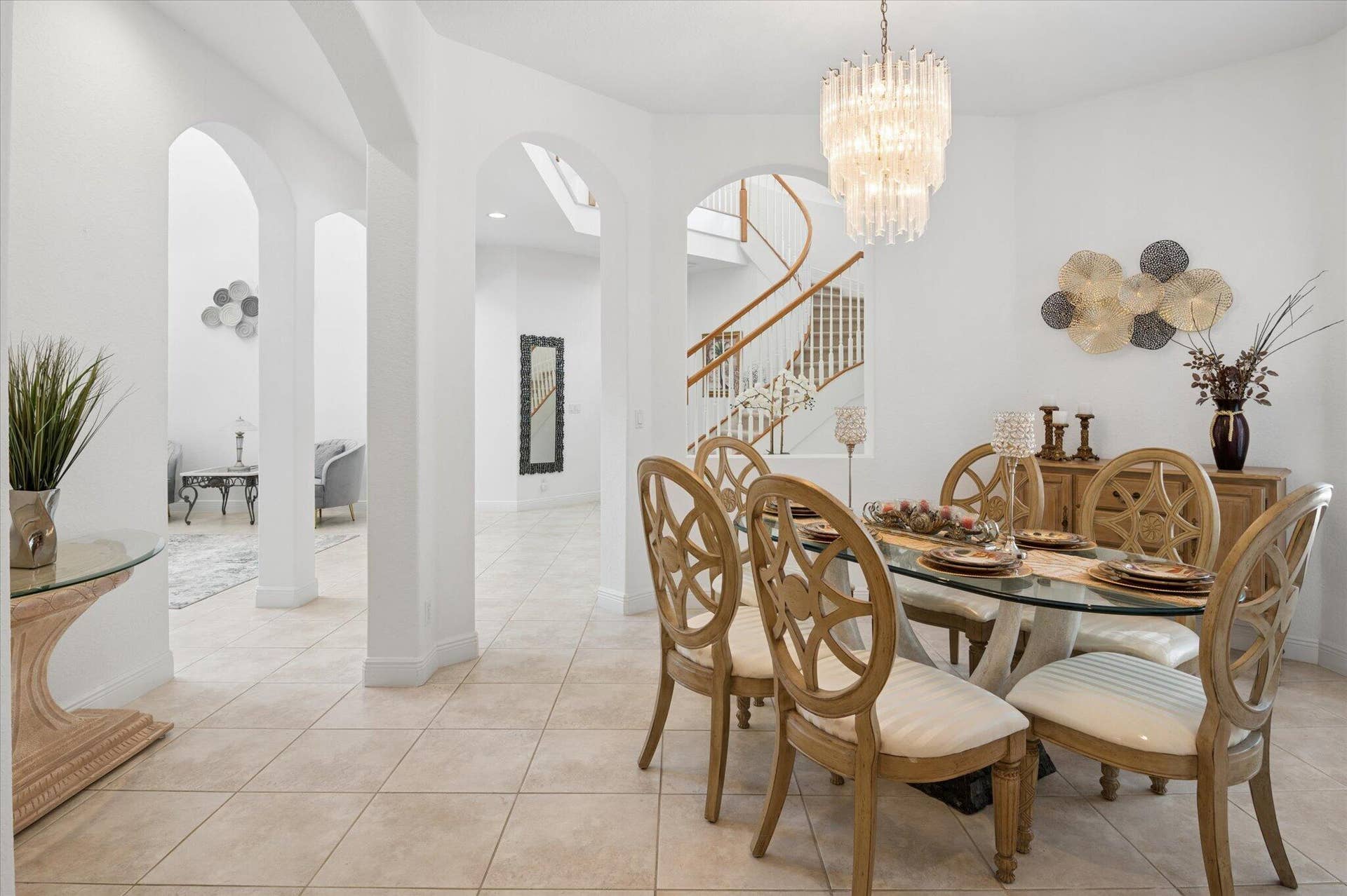 7248 NW 108th Avenue, Parkland, FL 33076 07-Klein-7248 NW 108th Ave-7