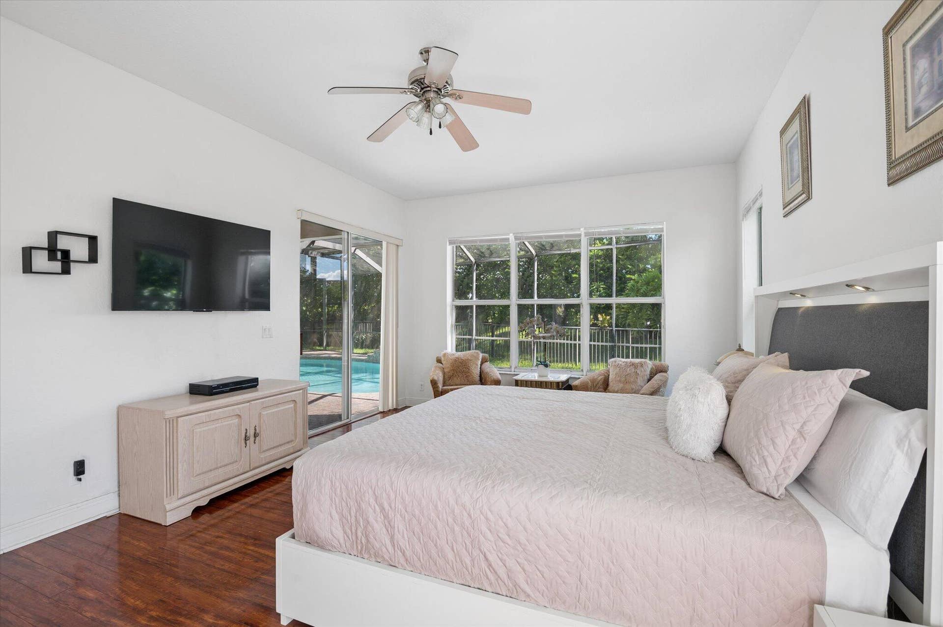 7248 NW 108th Avenue, Parkland, FL 33076 17-Klein-7248 NW 108th Ave-17