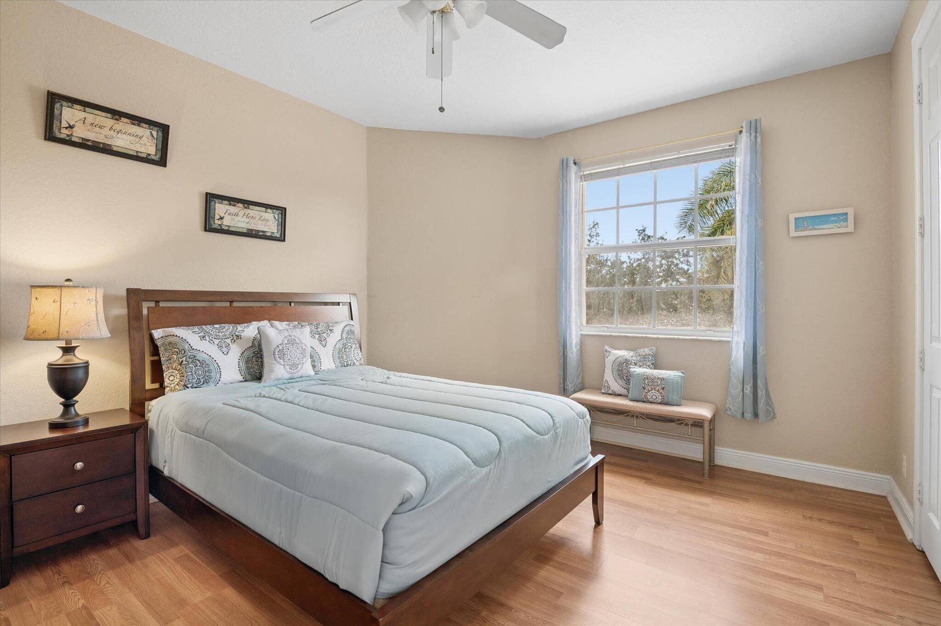 7248 NW 108th Avenue, Parkland, FL 33076 23-Klein-7248 NW 108th Ave-23