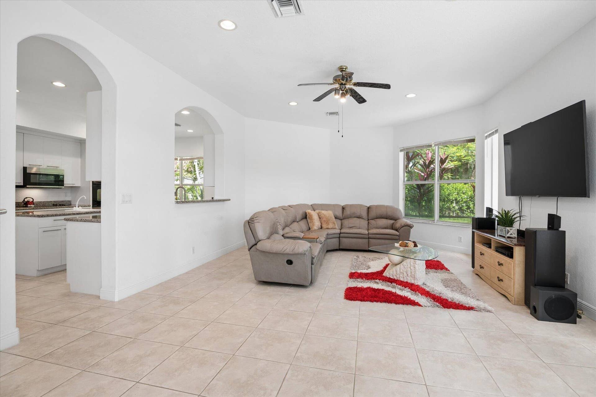 7248 NW 108th Avenue, Parkland, FL 33076 15-Klein-7248 NW 108th Ave-15