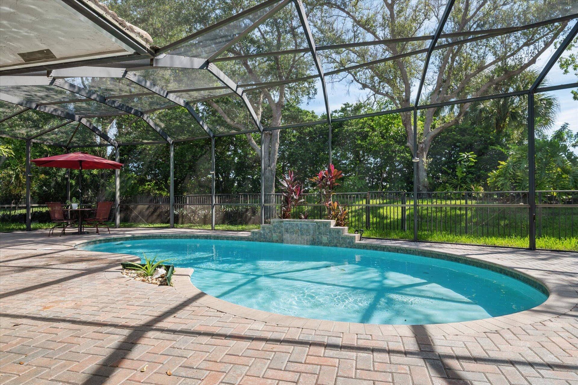 7248 NW 108th Avenue, Parkland, FL 33076 30-Klein-7248 NW 108th Ave-30