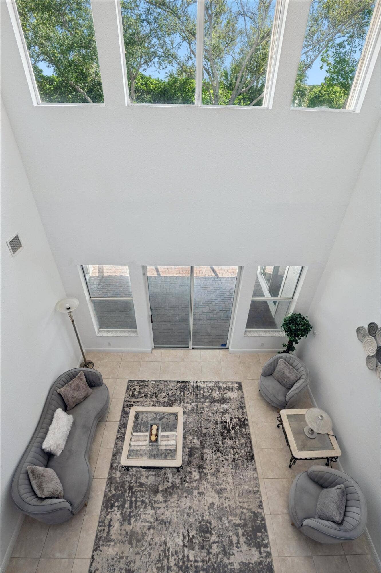 7248 NW 108th Avenue, Parkland, FL 33076 05-Klein-7248 NW 108th Ave-5