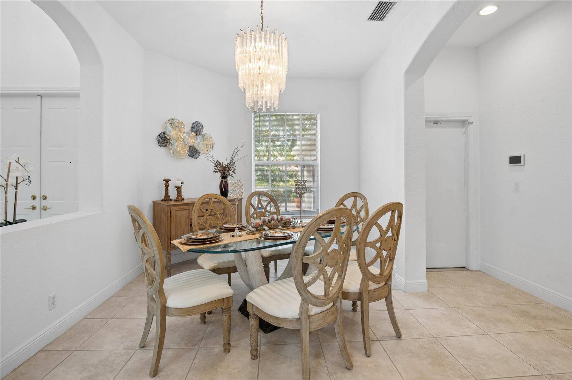 7248 NW 108th Avenue, Parkland, FL 33076 08-Klein-7248 NW 108th Ave-8