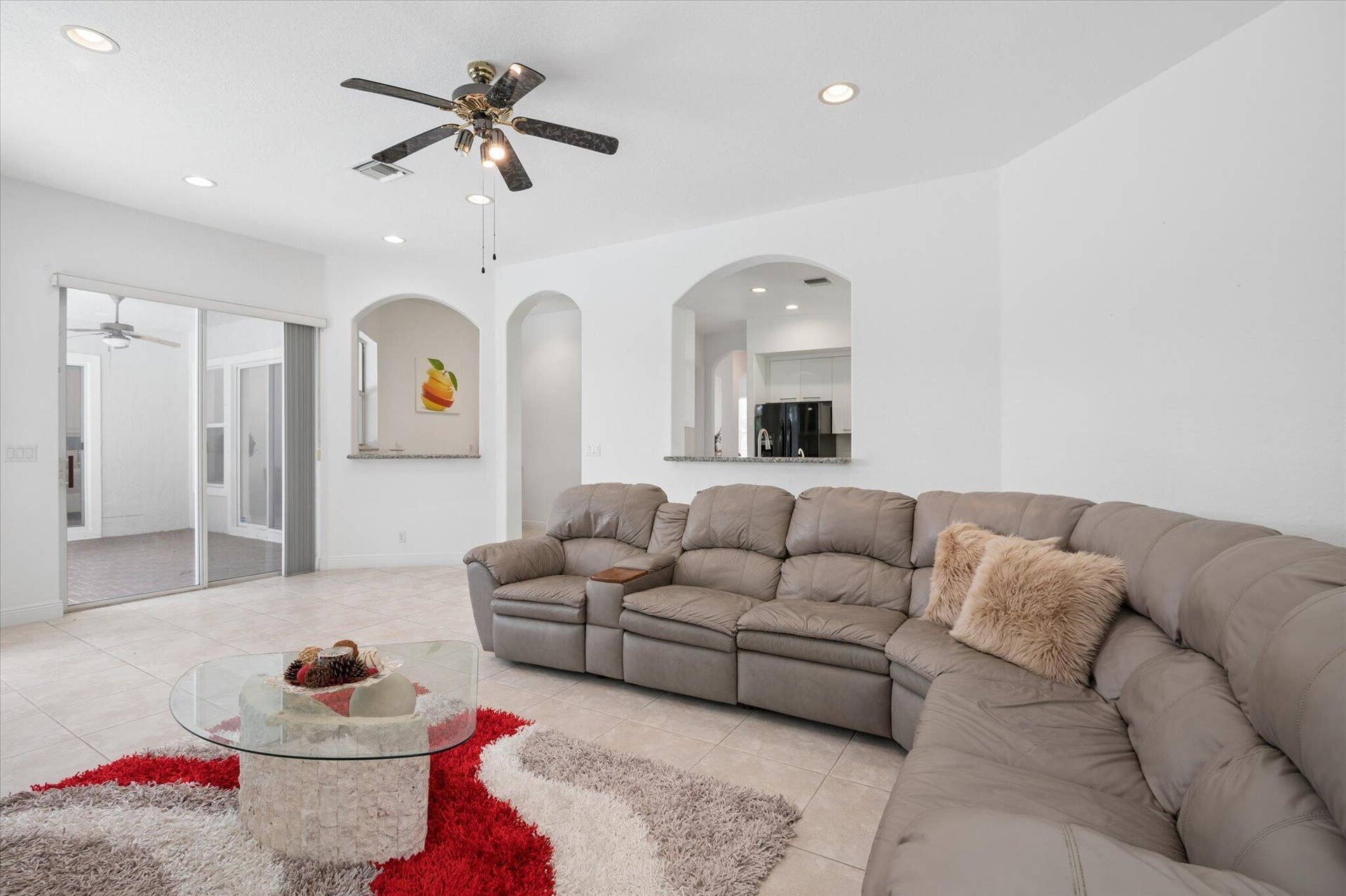7248 NW 108th Avenue, Parkland, FL 33076 14-Klein-7248 NW 108th Ave-14