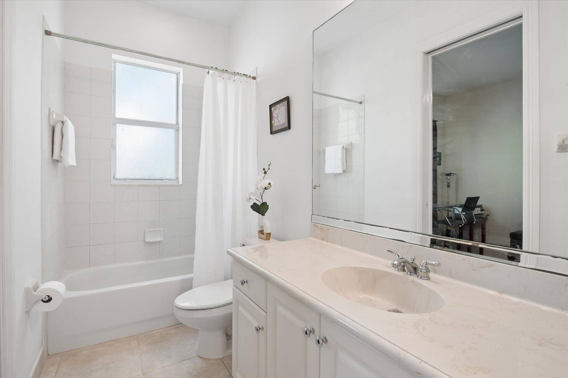 7248 NW 108th Avenue, Parkland, FL 33076 27-Klein-7248 NW 108th Ave-27