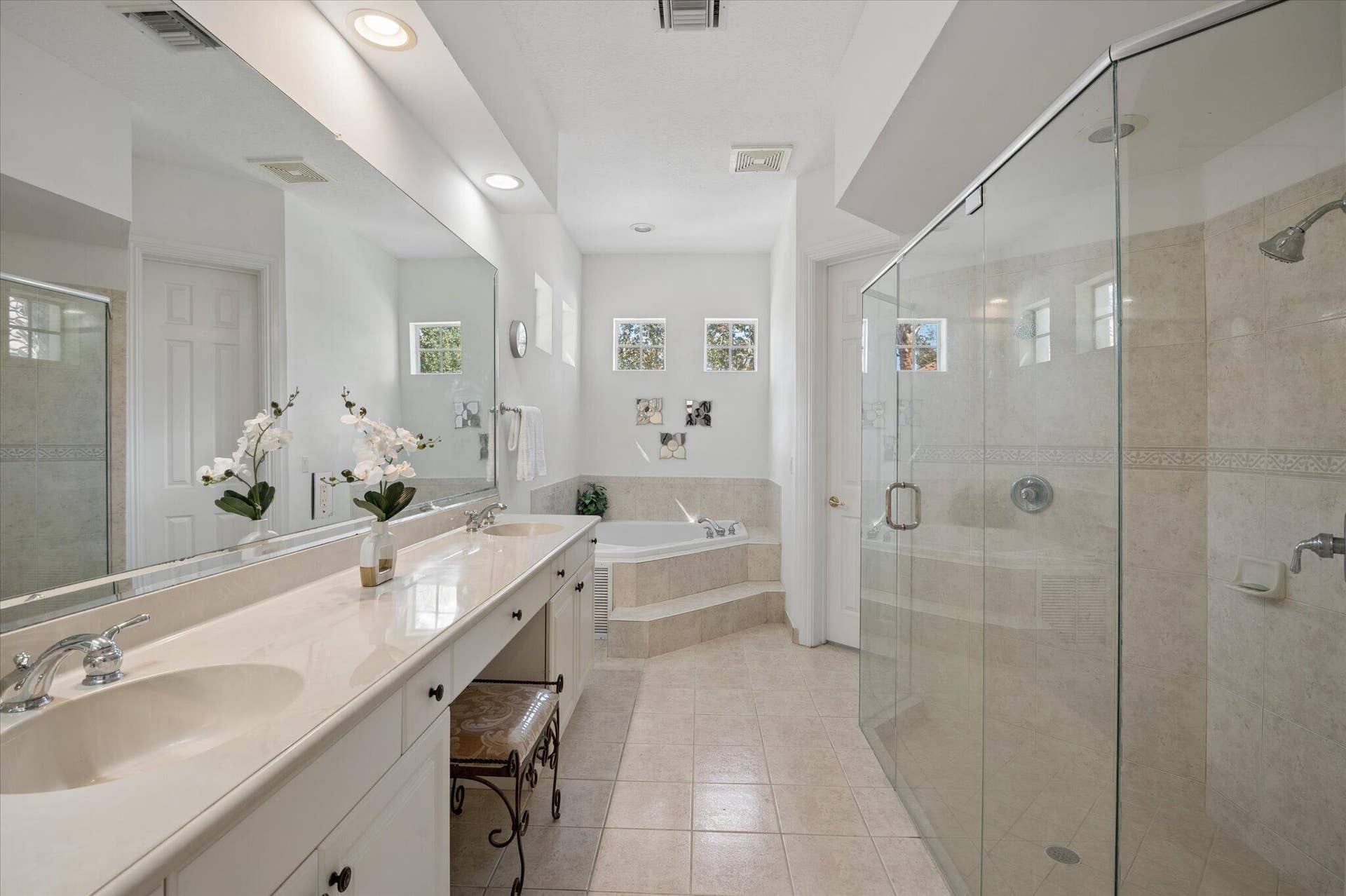 7248 NW 108th Avenue, Parkland, FL 33076 18-Klein-7248 NW 108th Ave-18