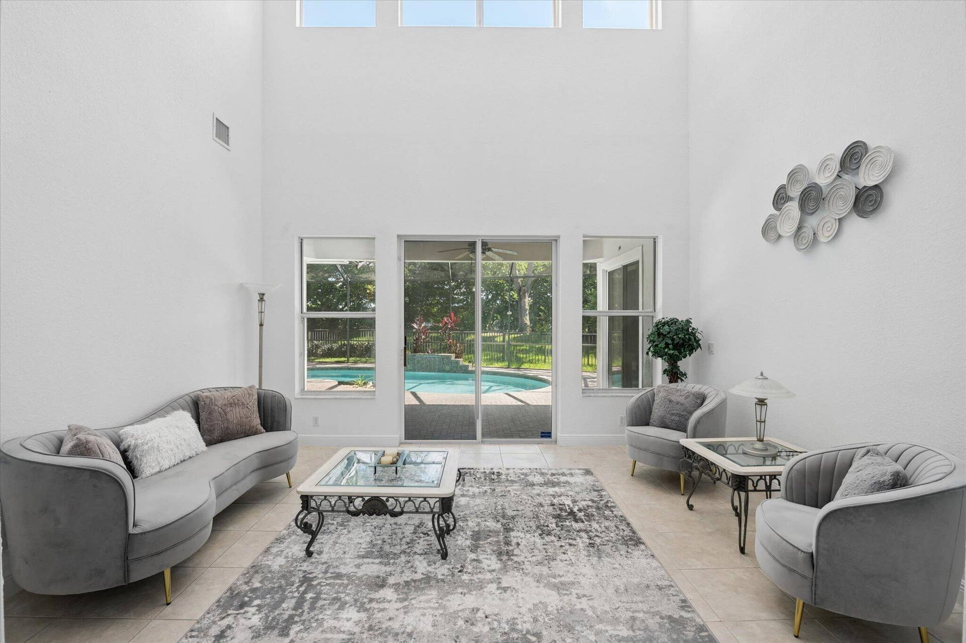 7248 NW 108th Avenue, Parkland, FL 33076 04-Klein-7248 NW 108th Ave-4