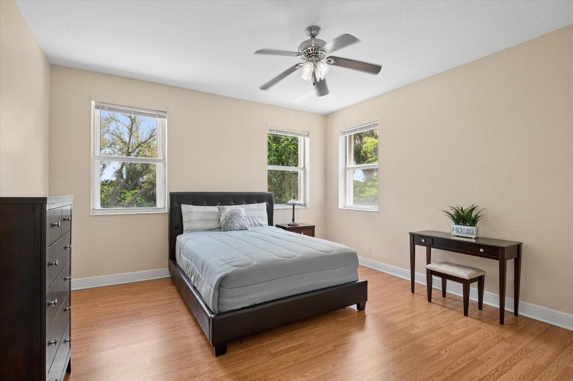 7248 NW 108th Avenue, Parkland, FL 33076 21-Klein-7248 NW 108th Ave-21