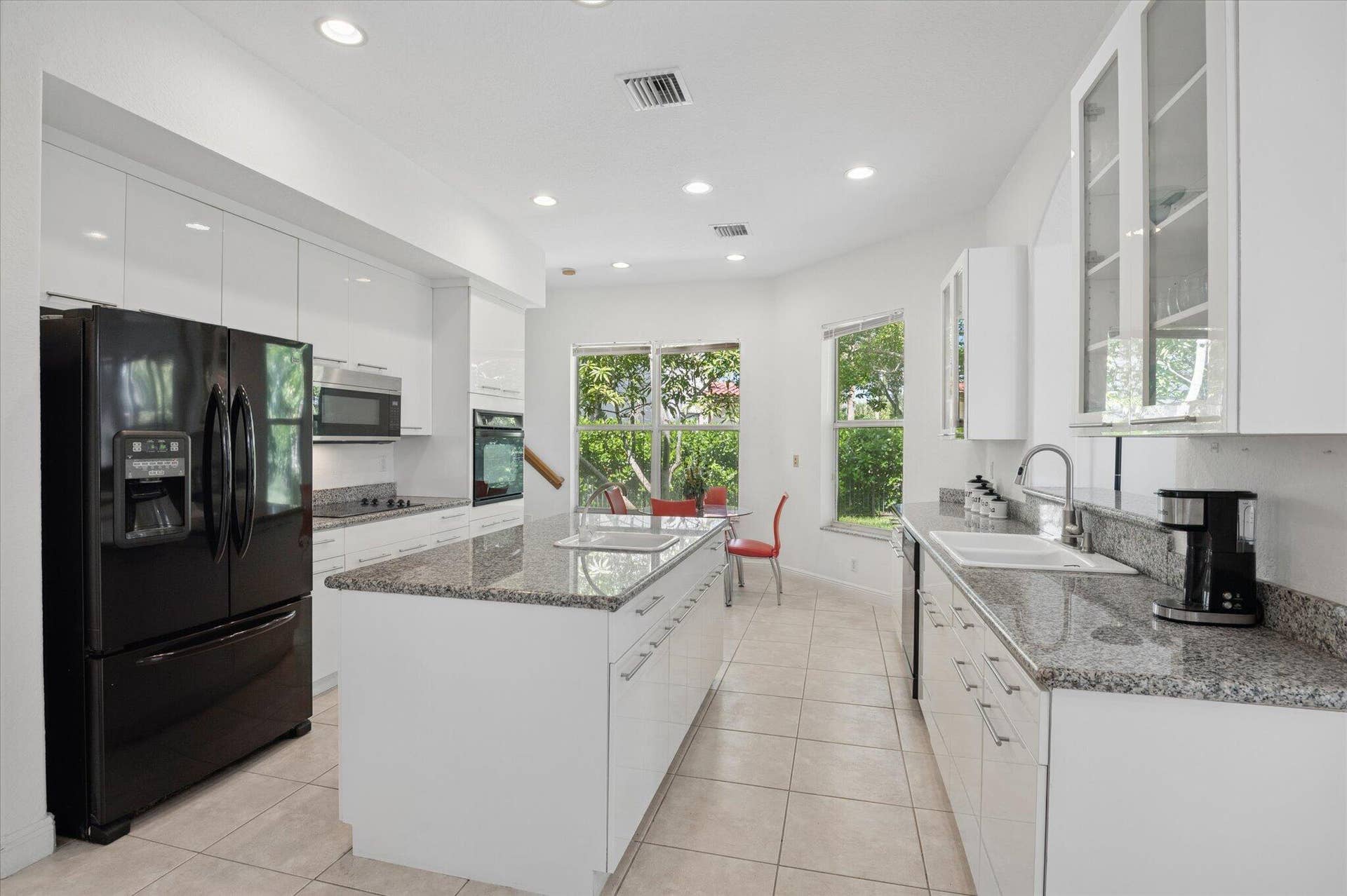 7248 NW 108th Avenue, Parkland, FL 33076 10-Klein-7248 NW 108th Ave-10