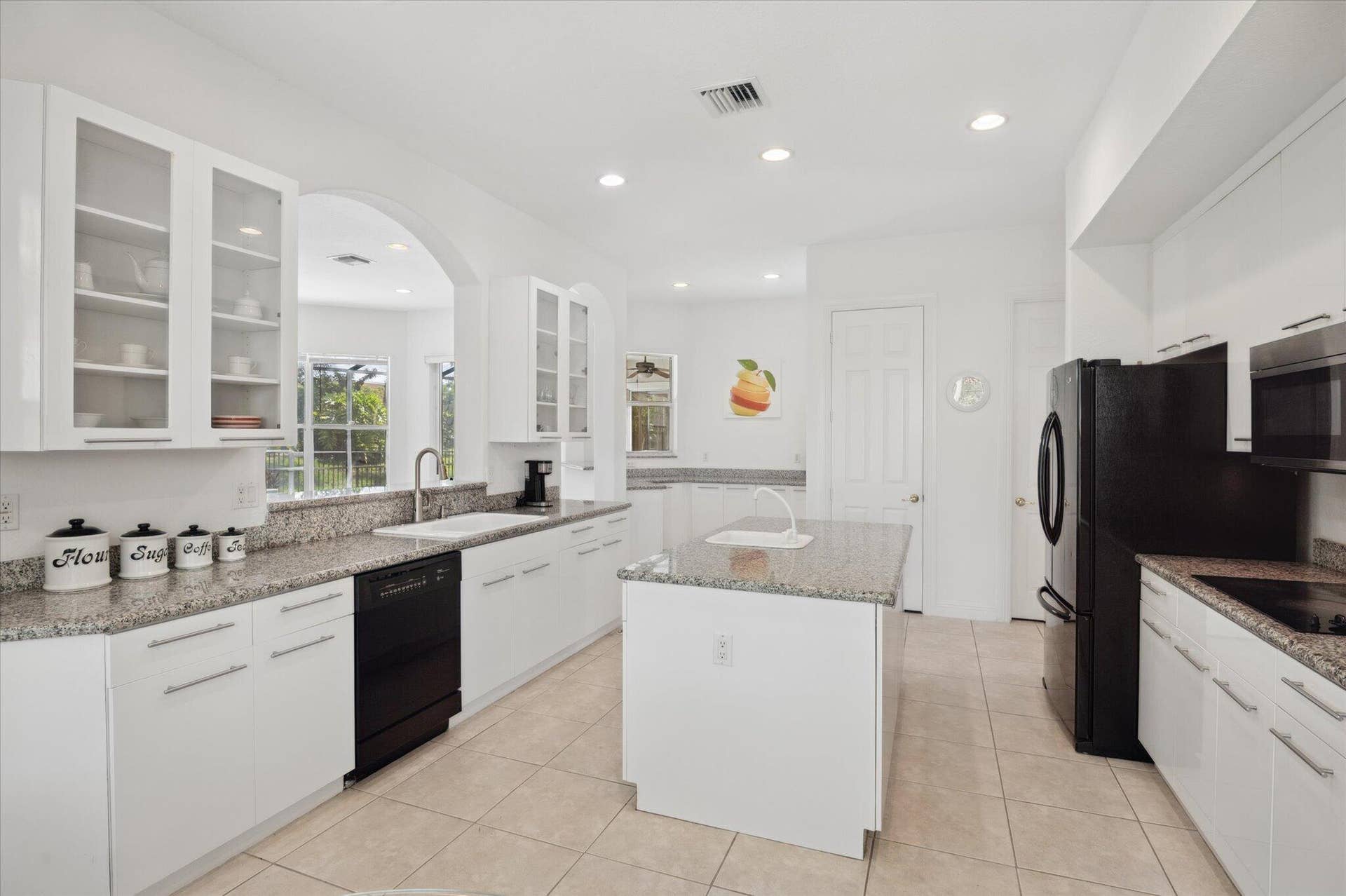 7248 NW 108th Avenue, Parkland, FL 33076 11-Klein-7248 NW 108th Ave-11