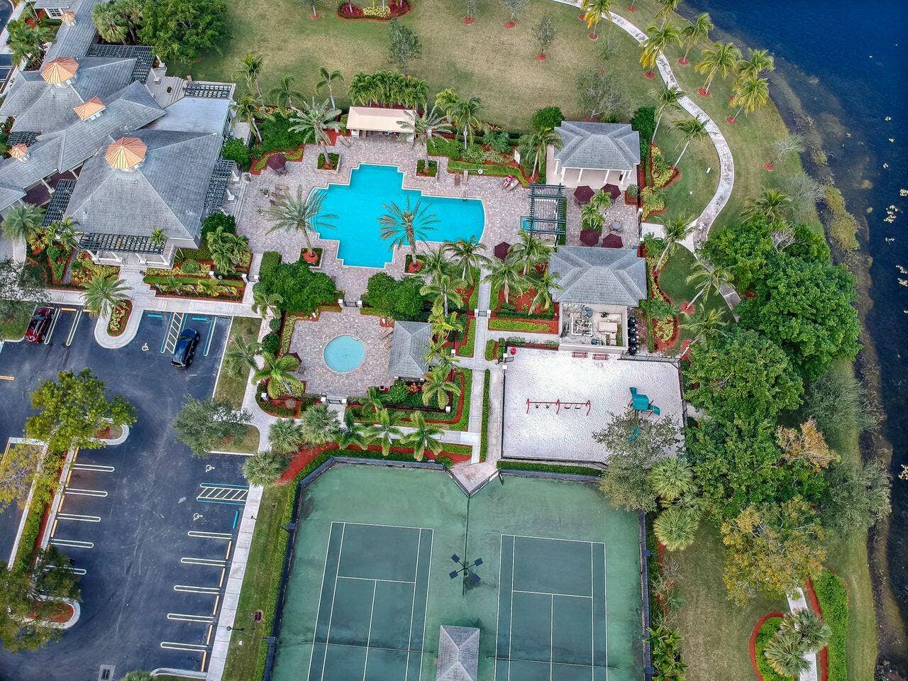 7248 NW 108th Avenue, Parkland, FL 33076 Parkland_Isles_amenities-02