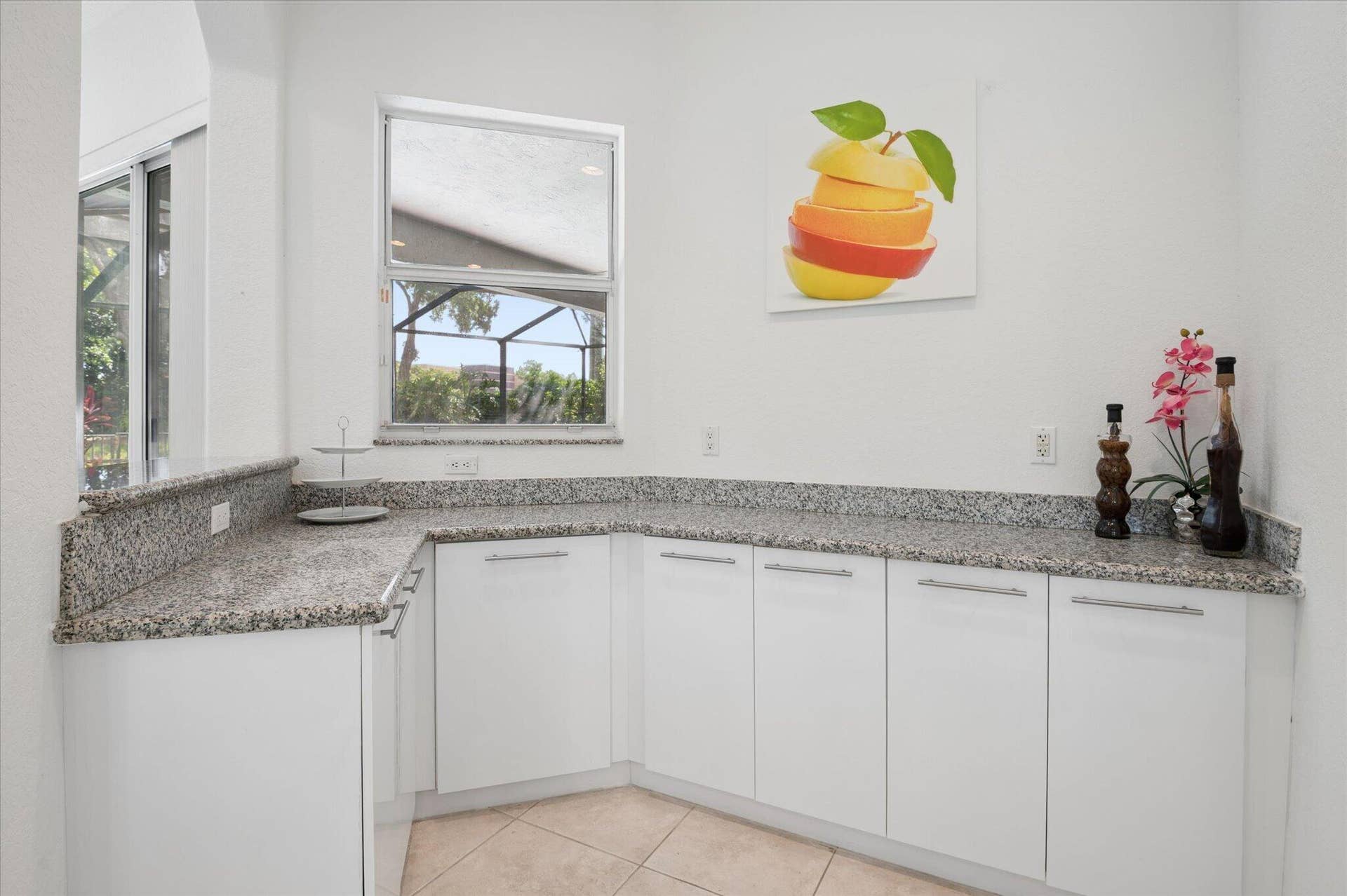 7248 NW 108th Avenue, Parkland, FL 33076 12-Klein-7248 NW 108th Ave-12