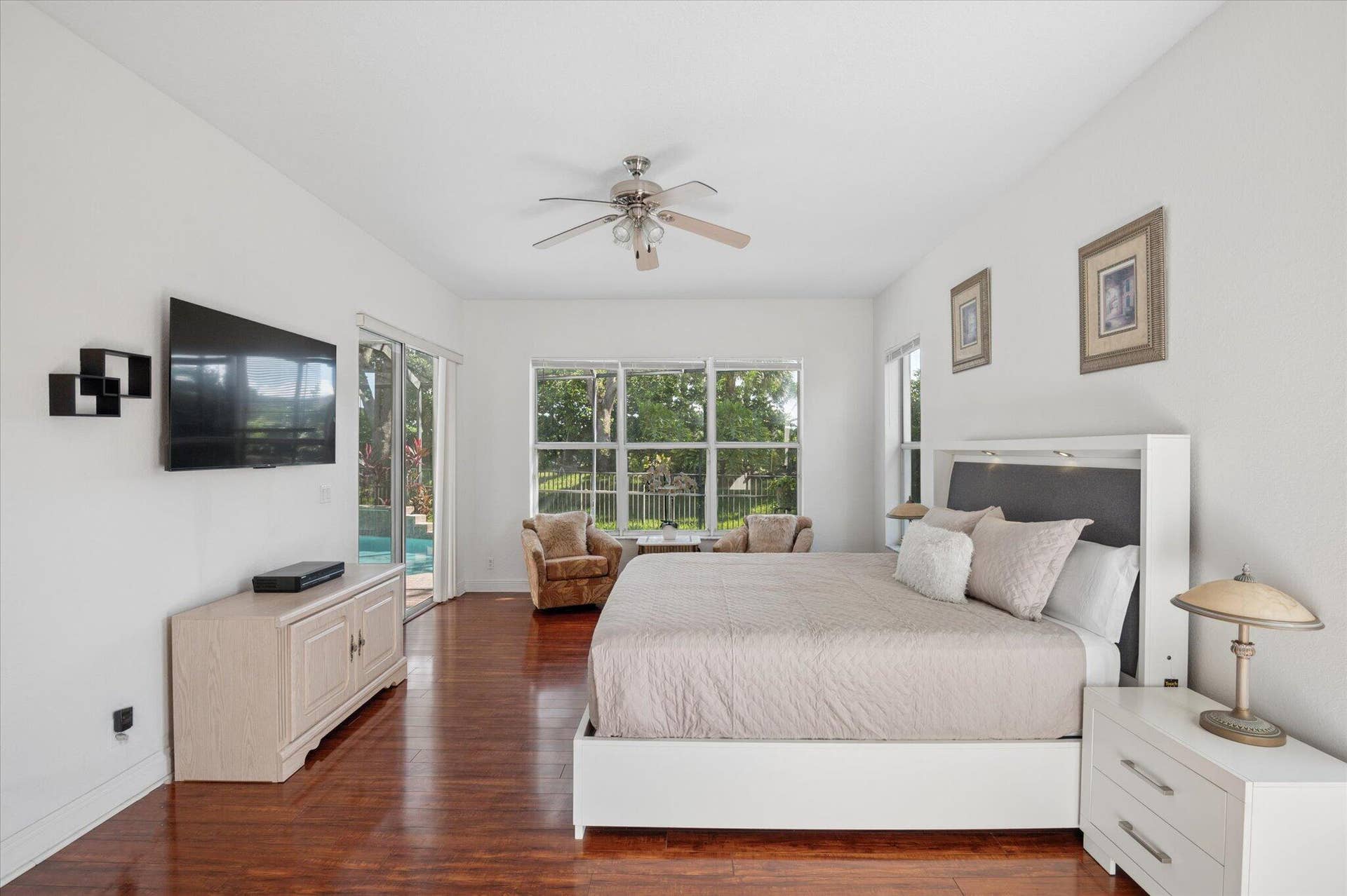7248 NW 108th Avenue, Parkland, FL 33076 16-Klein-7248 NW 108th Ave-16