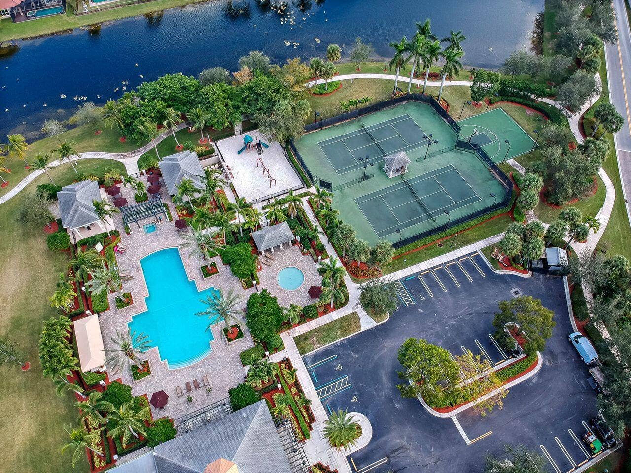 7248 NW 108th Avenue, Parkland, FL 33076 Parkland_Isles_amenities-03