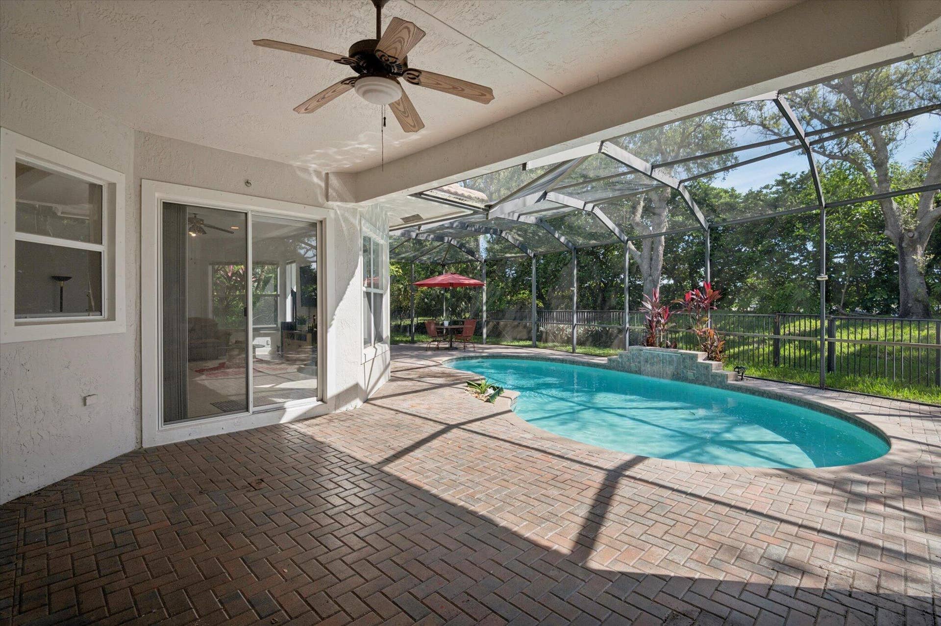 7248 NW 108th Avenue, Parkland, FL 33076 29-Klein-7248 NW 108th Ave-29