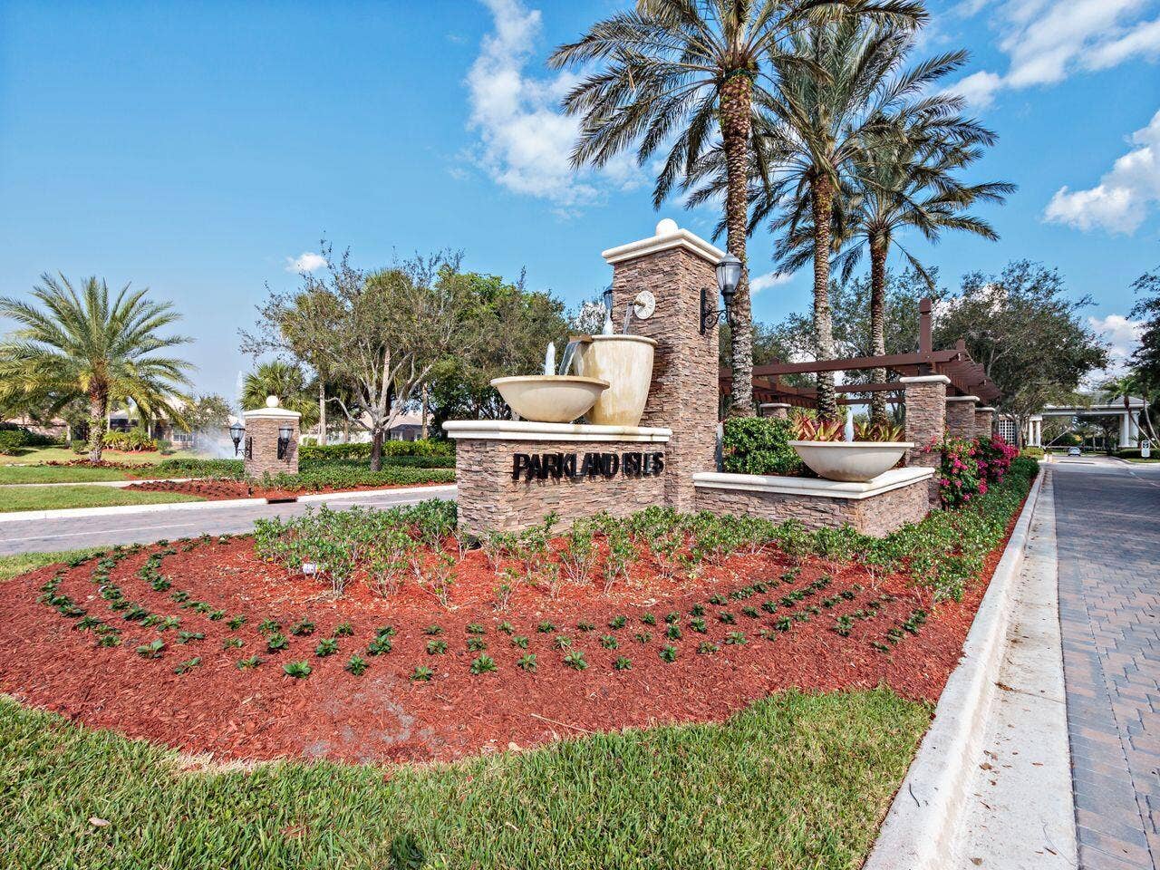 7248 NW 108th Avenue, Parkland, FL 33076 Parkland_Isles_amenities-10