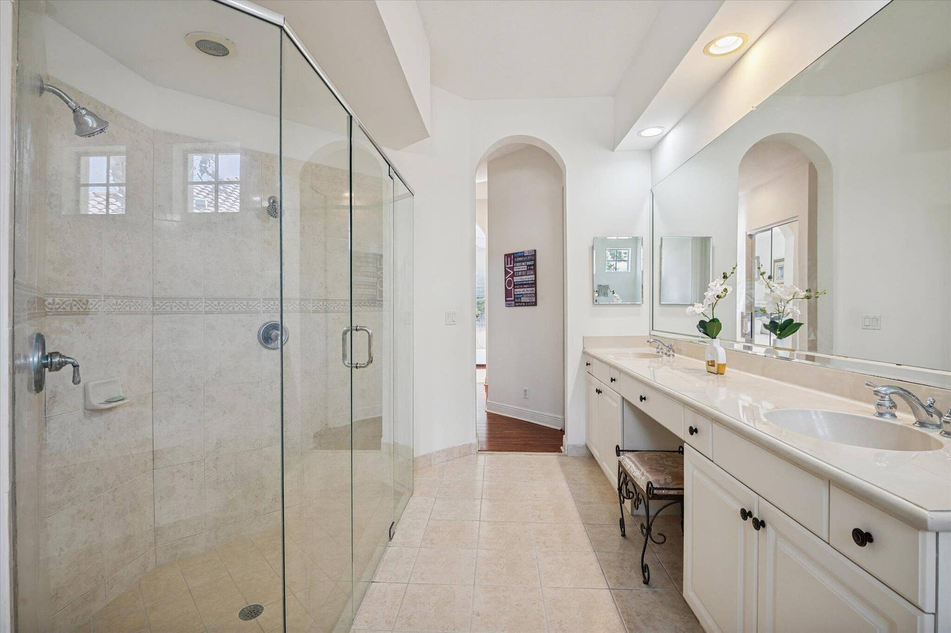 7248 NW 108th Avenue, Parkland, FL 33076 19-Klein-7248 NW 108th Ave-19
