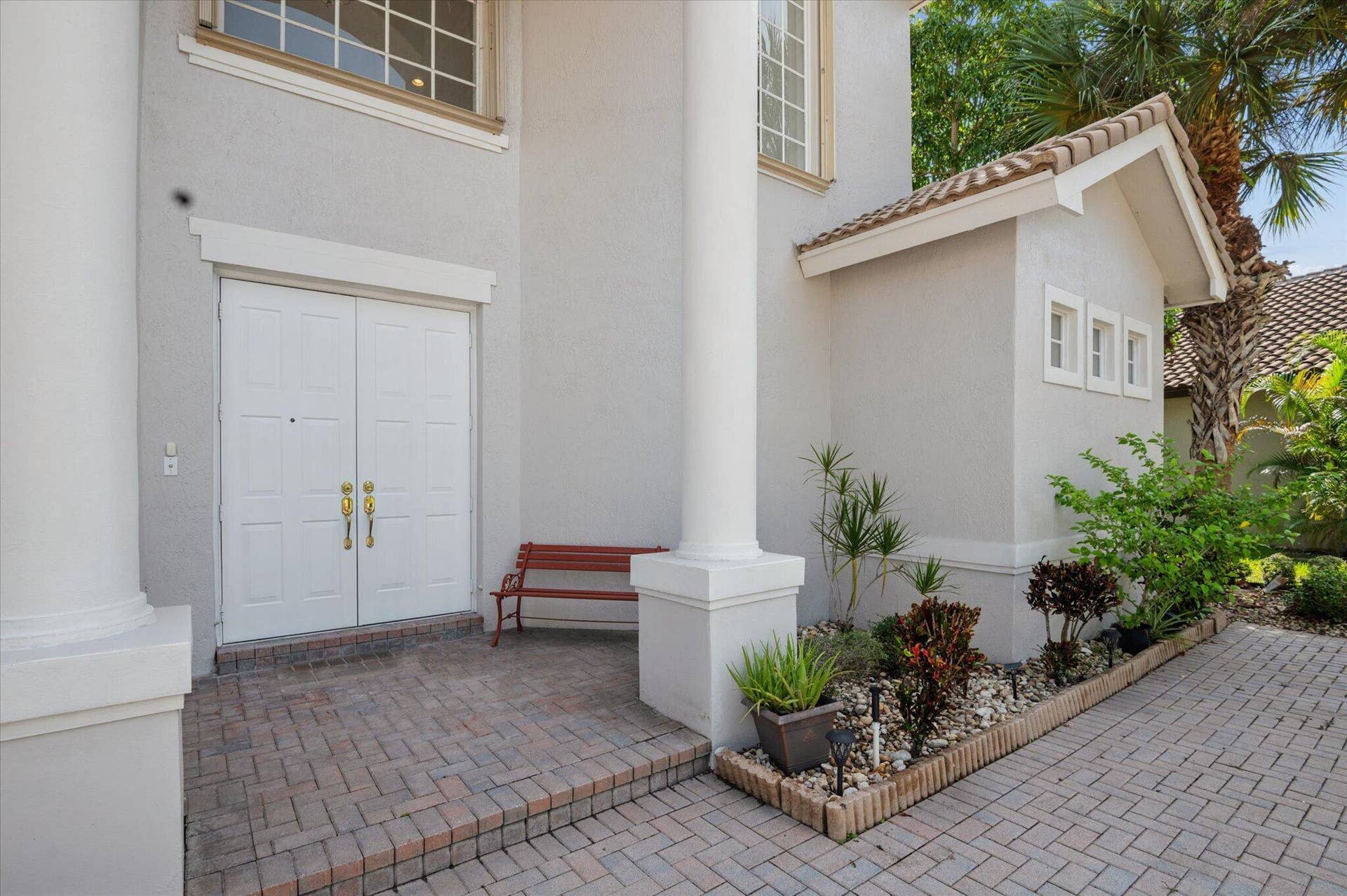7248 NW 108th Avenue, Parkland, FL 33076 02-Klein-7248 NW 108th Ave-2